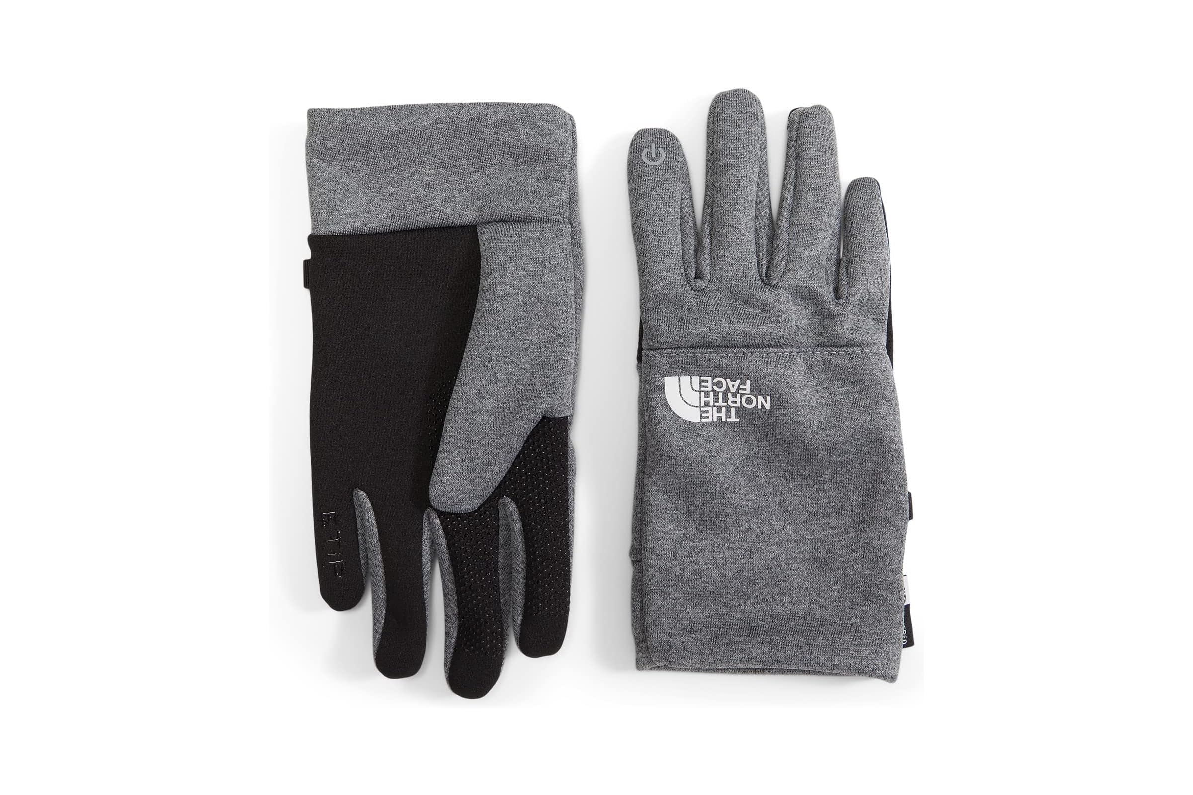 The North Face Kids Recycled Etip Gloves Little KidsBig Kids 7590₽