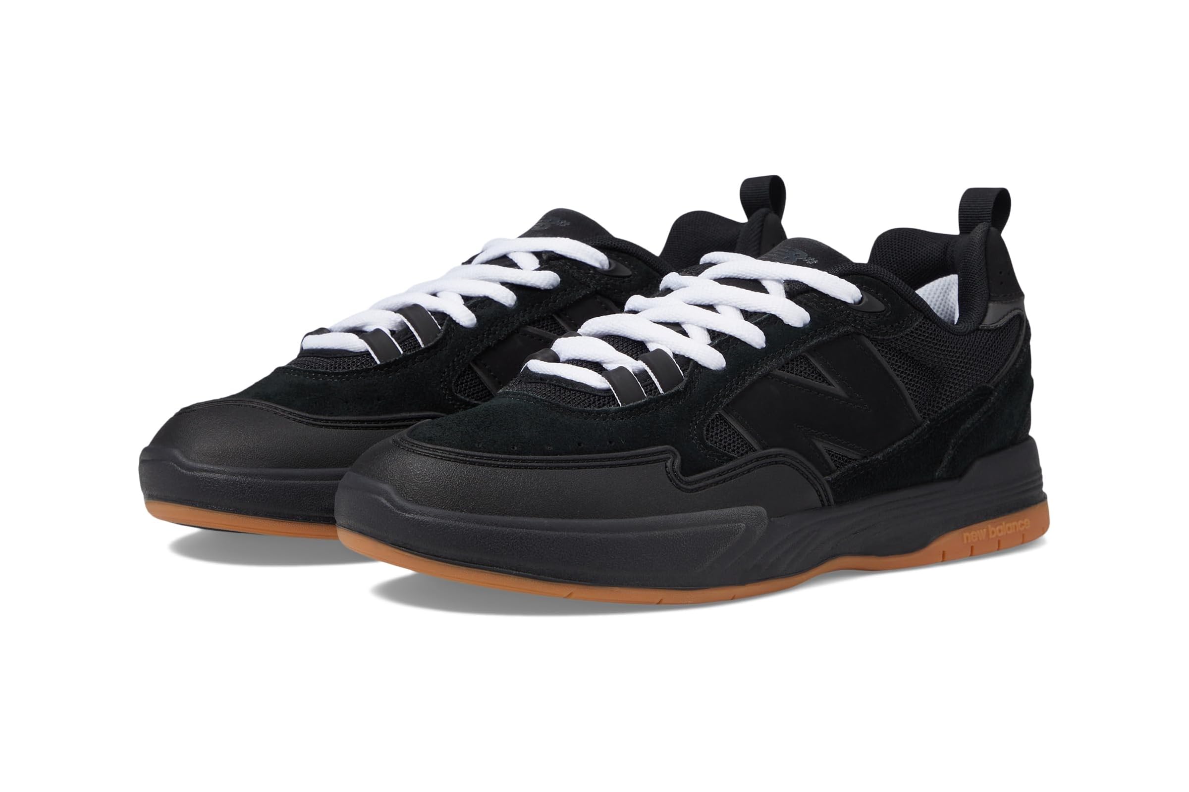 New Balance Numeric 808 - Tiago Lemos 14590₽