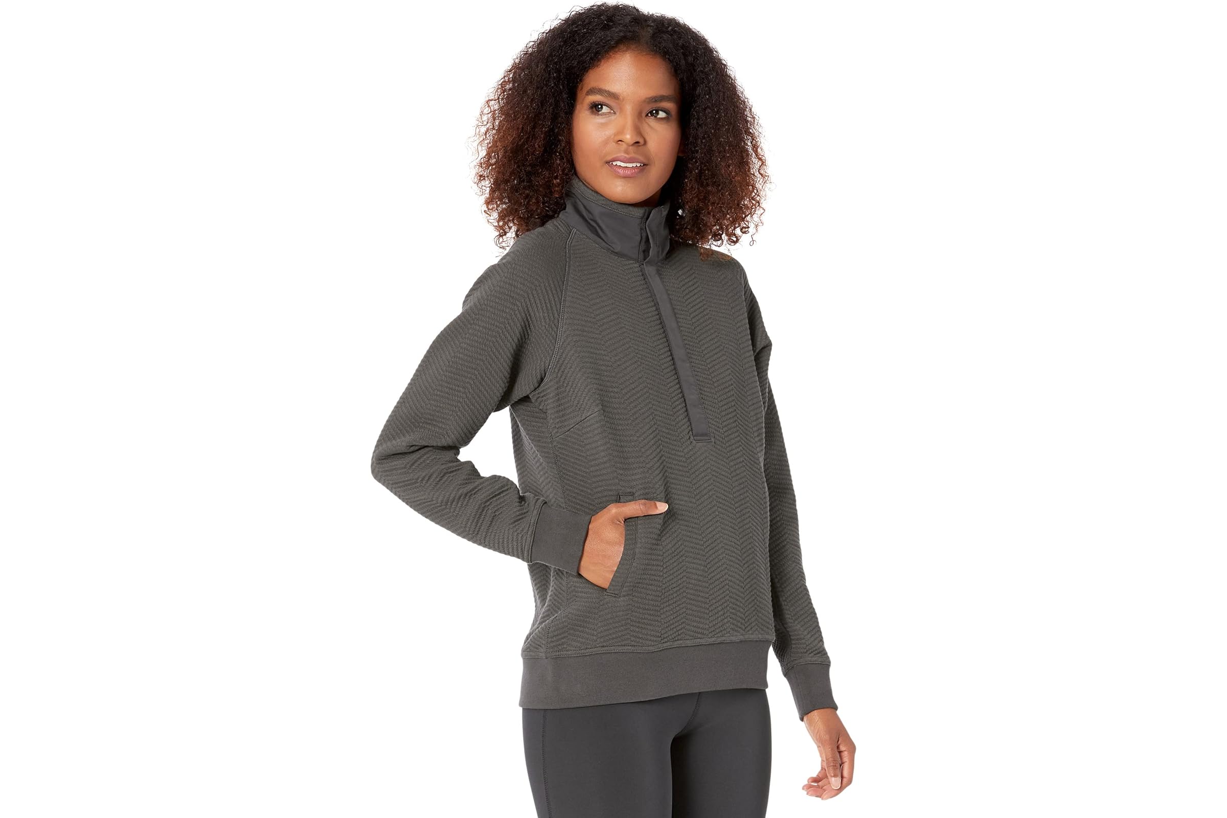 Helly Hansen Lillo Sweater 11290₽