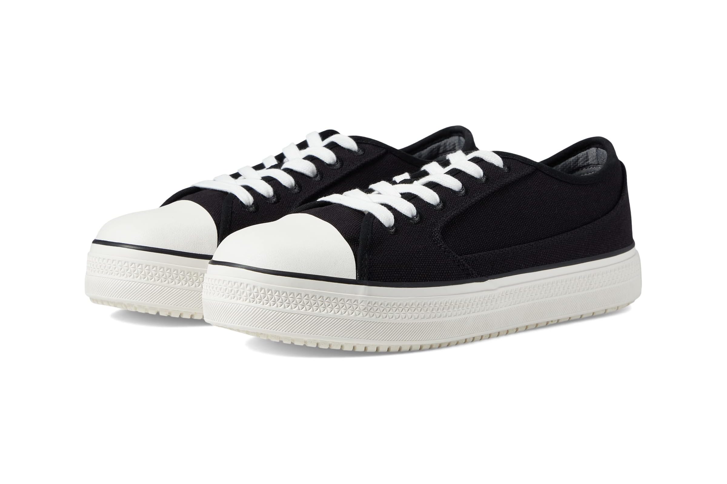 Thorogood Warehouse Won Safety Low 18590₽