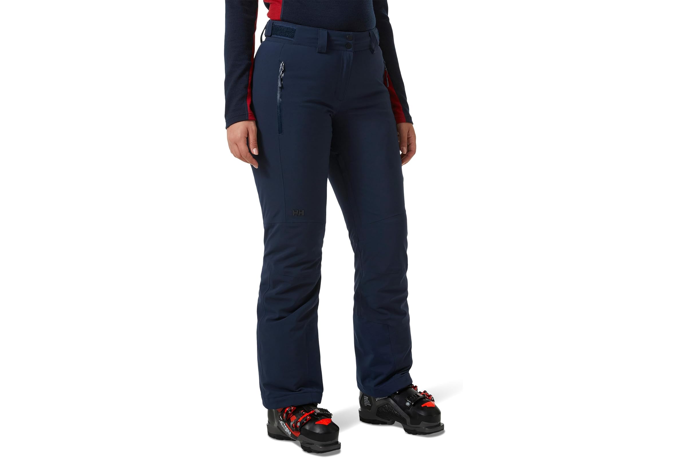 Helly Hansen Alphelia 20 Pants 27990₽