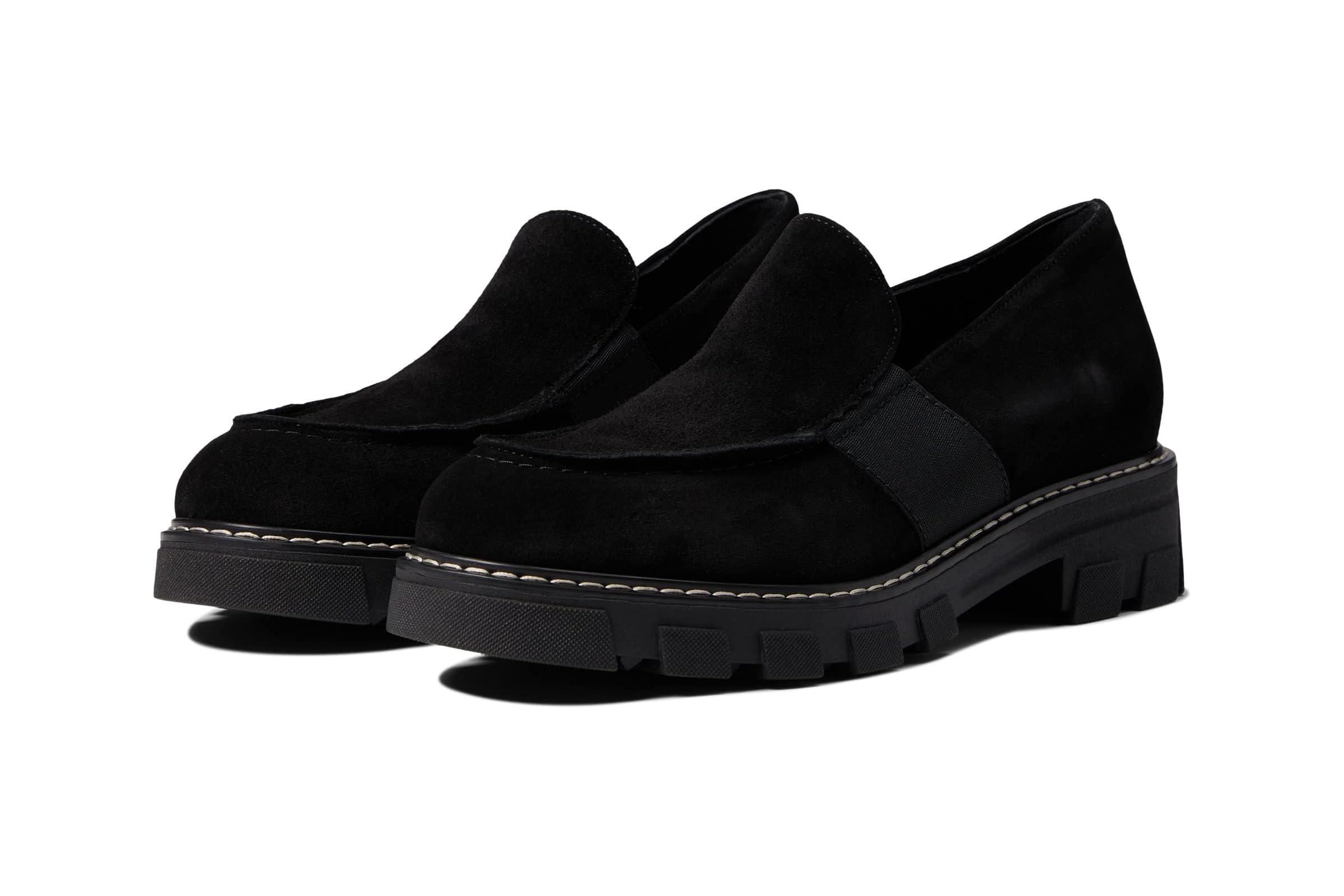 La Canadienne Doris 56290₽