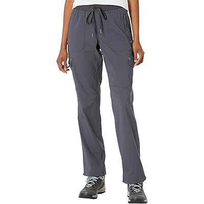 Брюки L.L.Bean Vista Camp Pants