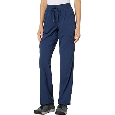 Брюки L.L.Bean Vista Camp Pants