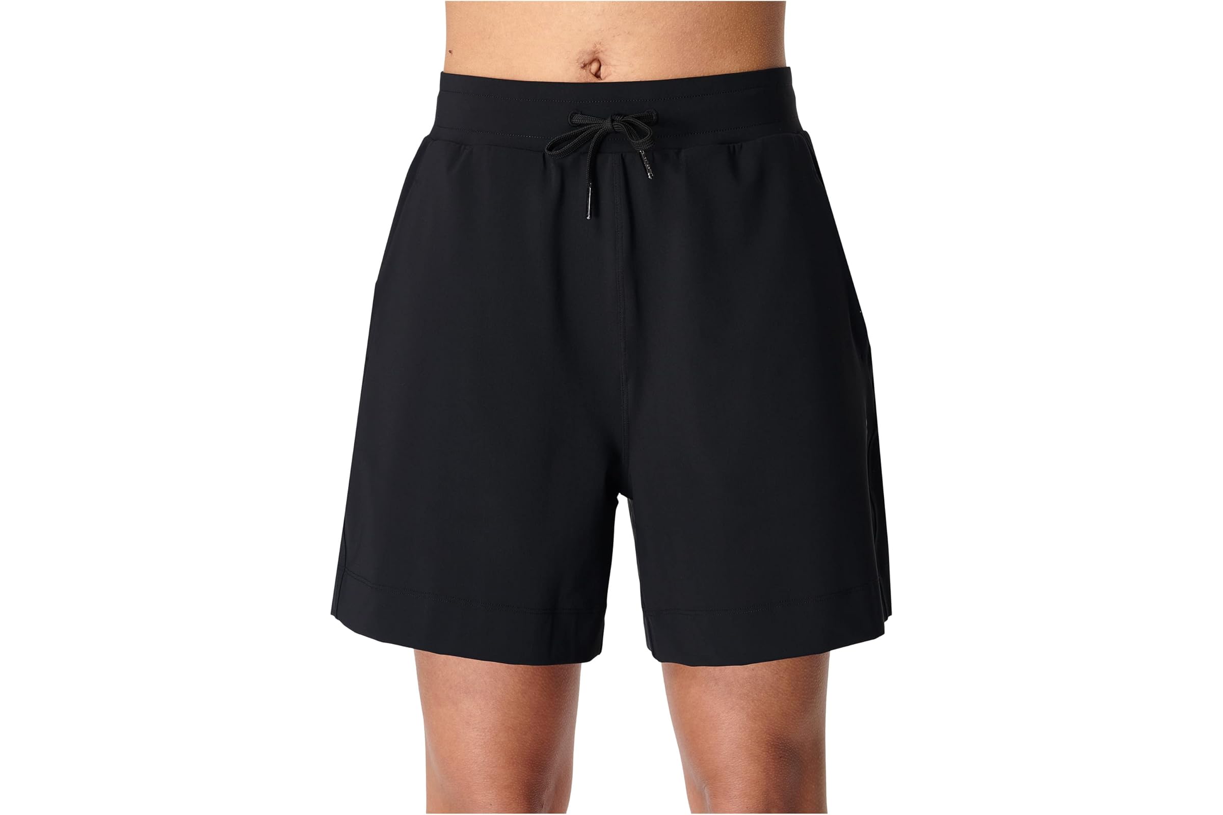 Sweaty Betty Explorer Shorts 12990₽