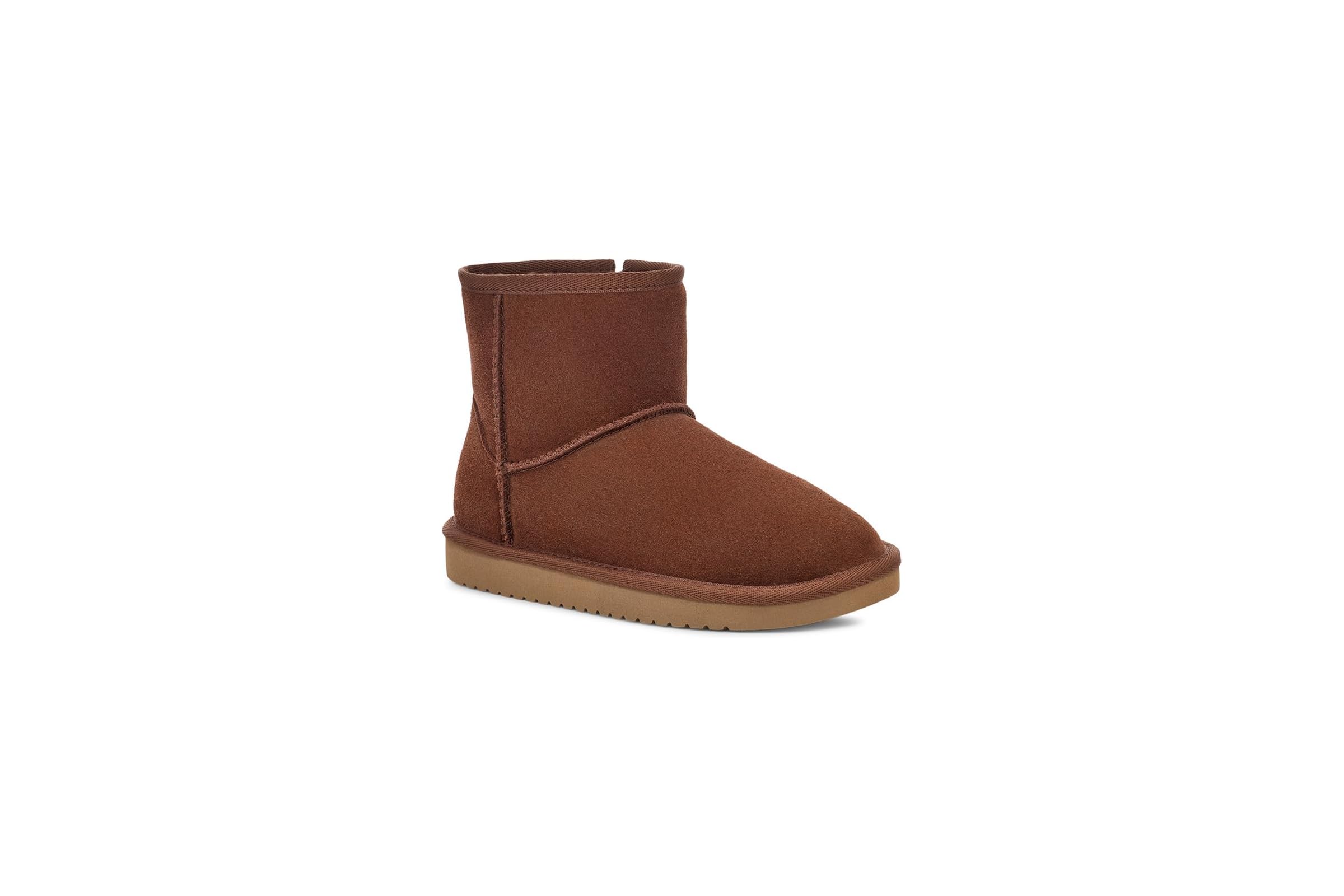Koolaburra by UGG Kids Koola Mini (Little Kid/Big Kid)