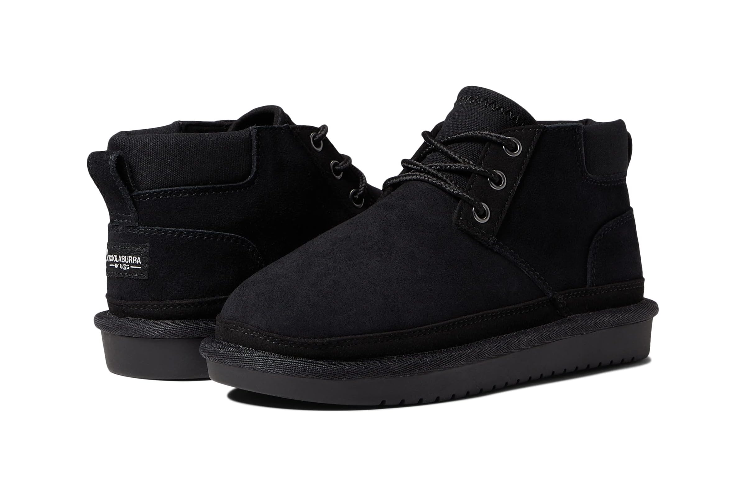 Koolaburra by UGG Kids Advay (Little Kid/Big Kid)