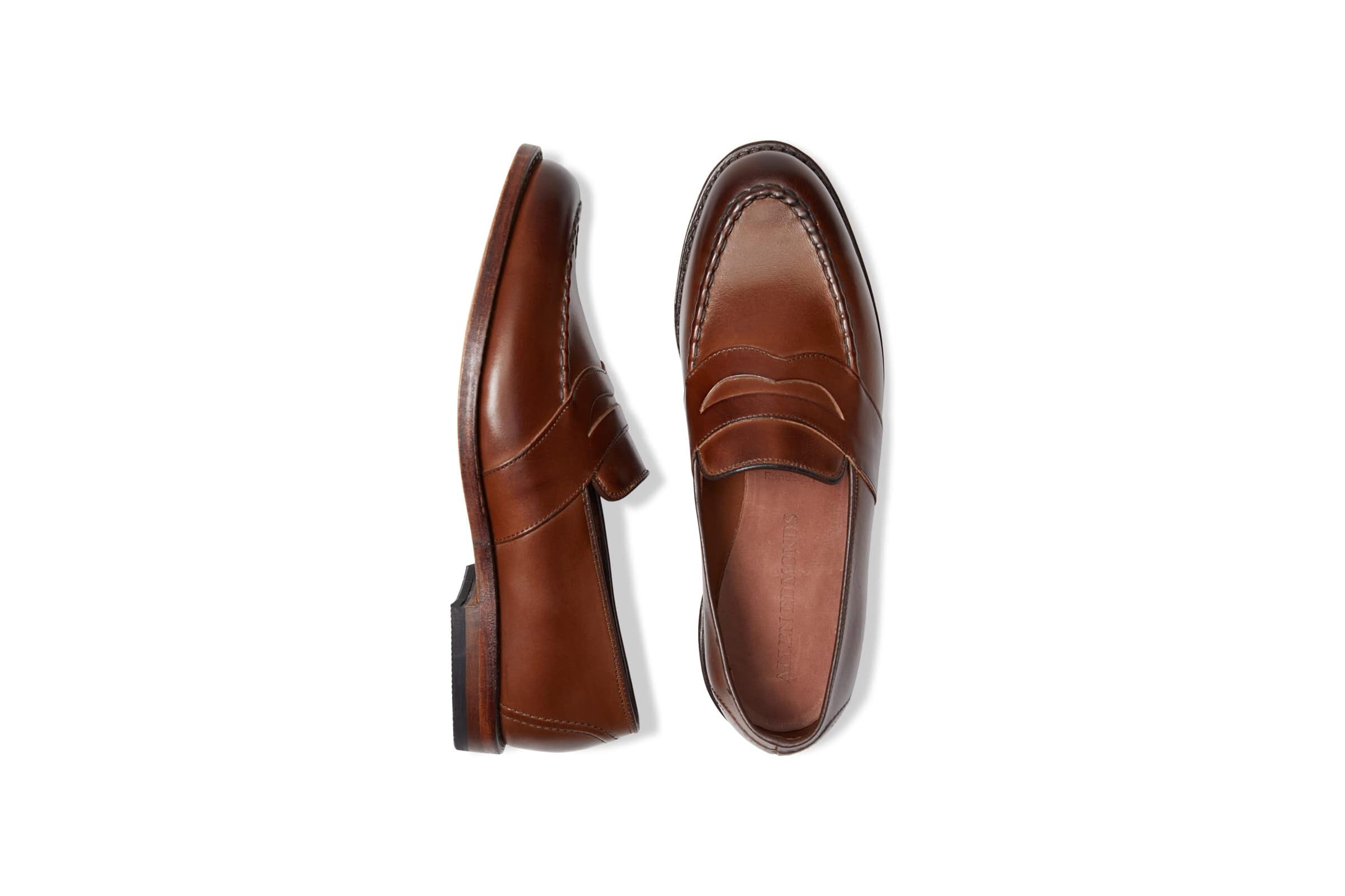 Allen Edmonds Randolph 88190₽