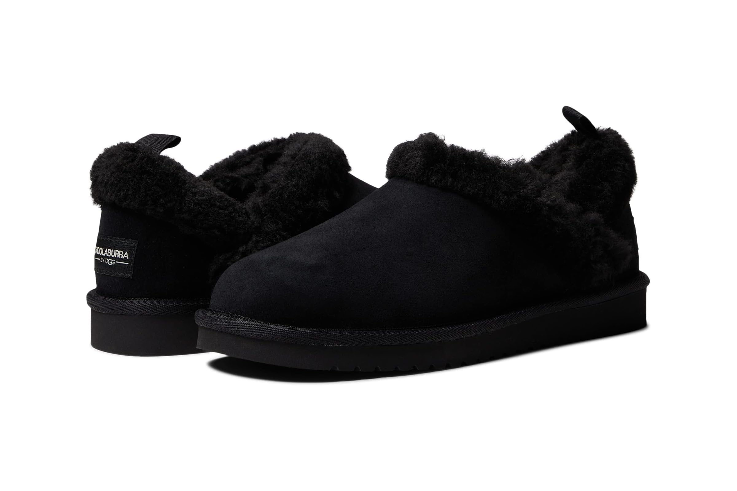 Koolaburra by UGG Advay Slip-On 11390₽