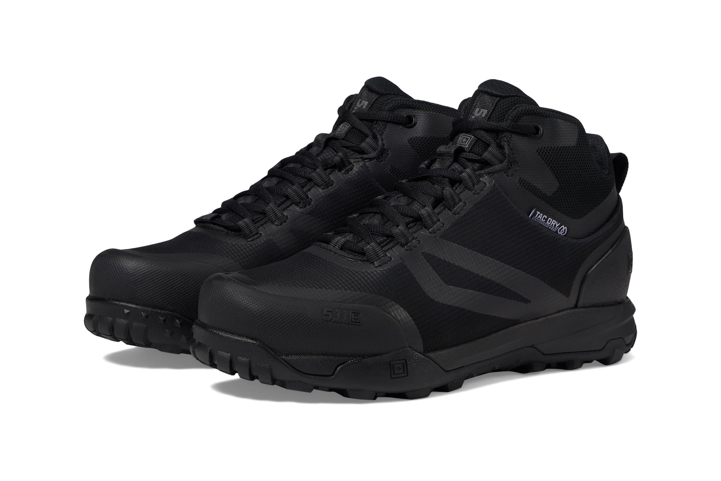 511 Tactical AT Mid WP 20790₽