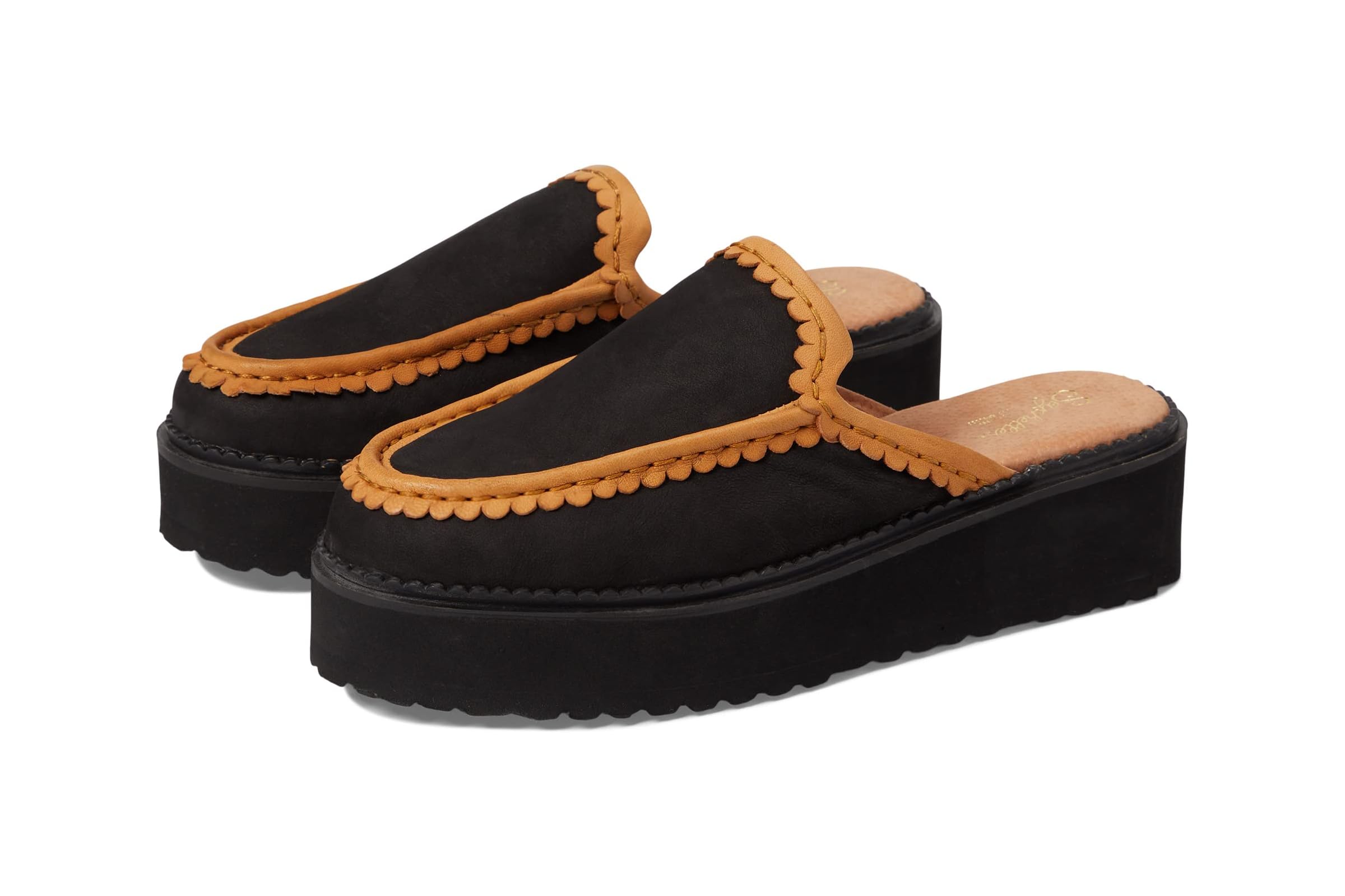 Seychelles Stand Tall 16790₽