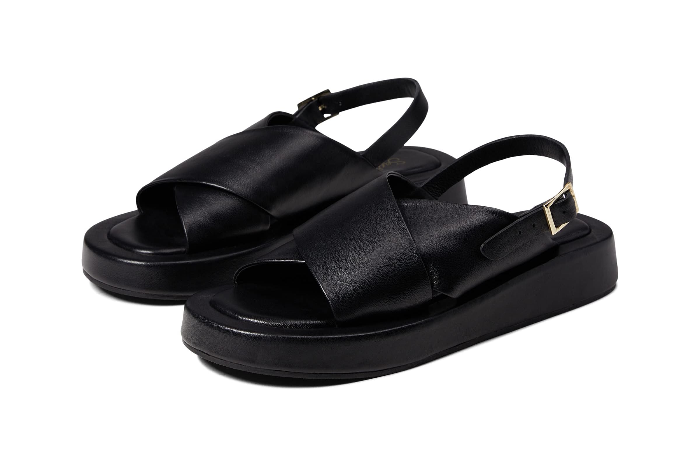 Seychelles Just for Fun