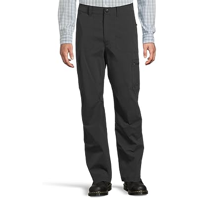 Брюки L.L.Bean Cresta Hiking Standard Fit Pants