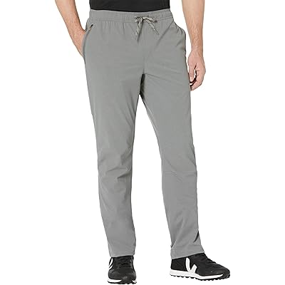Брюки L.L.Bean Multisport Pants