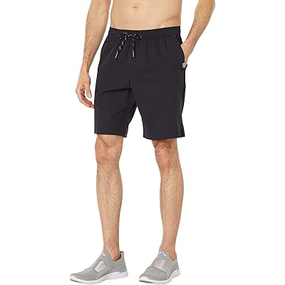 Шорты L.L.Bean Multisport Shorts