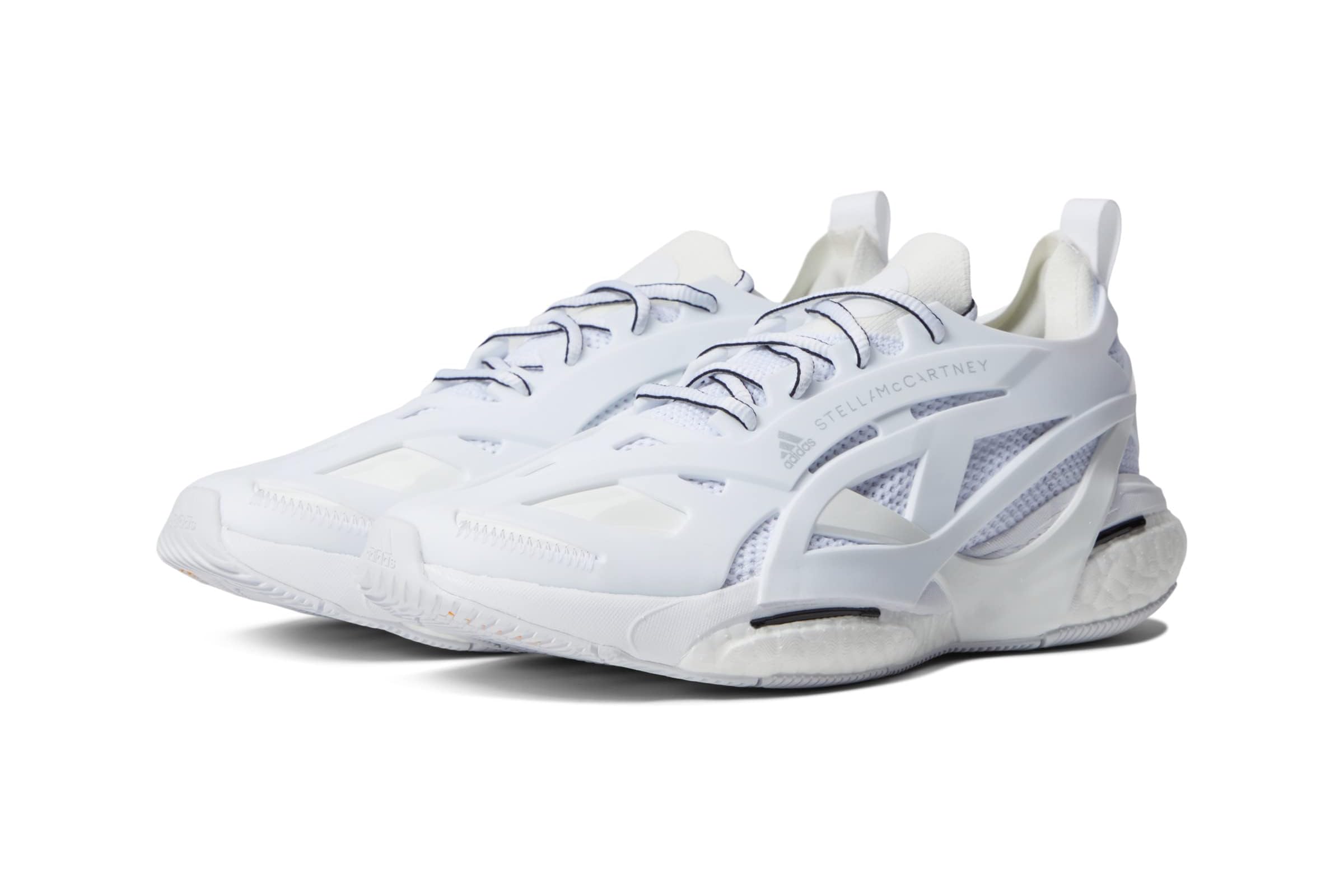 Женские кроссовки adidas by Stella McCartney Solarglide