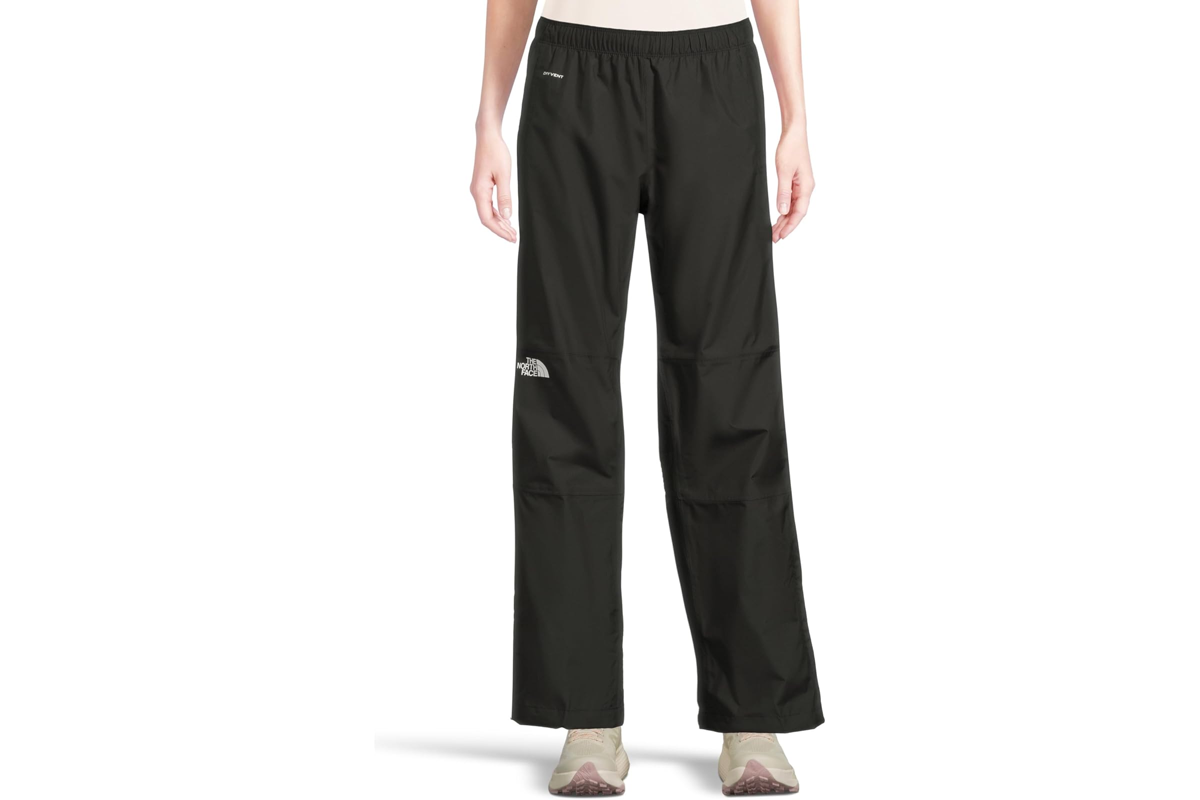 Брюки The North Face Antora Rain Pants 19990₽