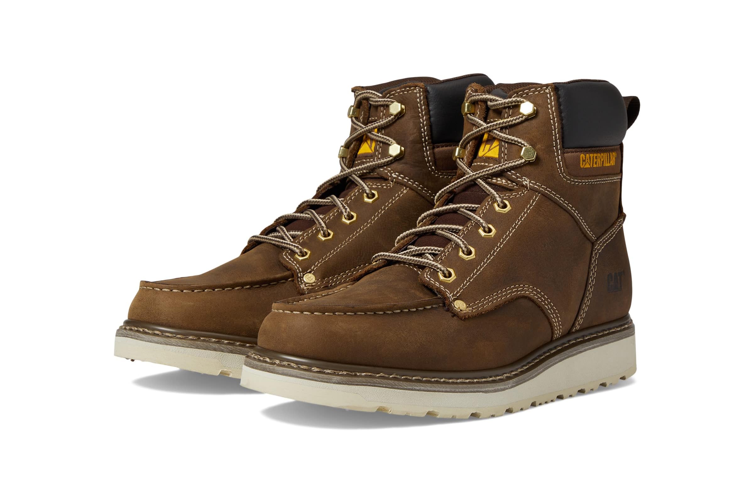 Caterpillar Calibrate 27890₽