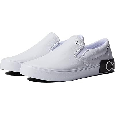 Мужские кроссовки Calvin Klein Ryor 2