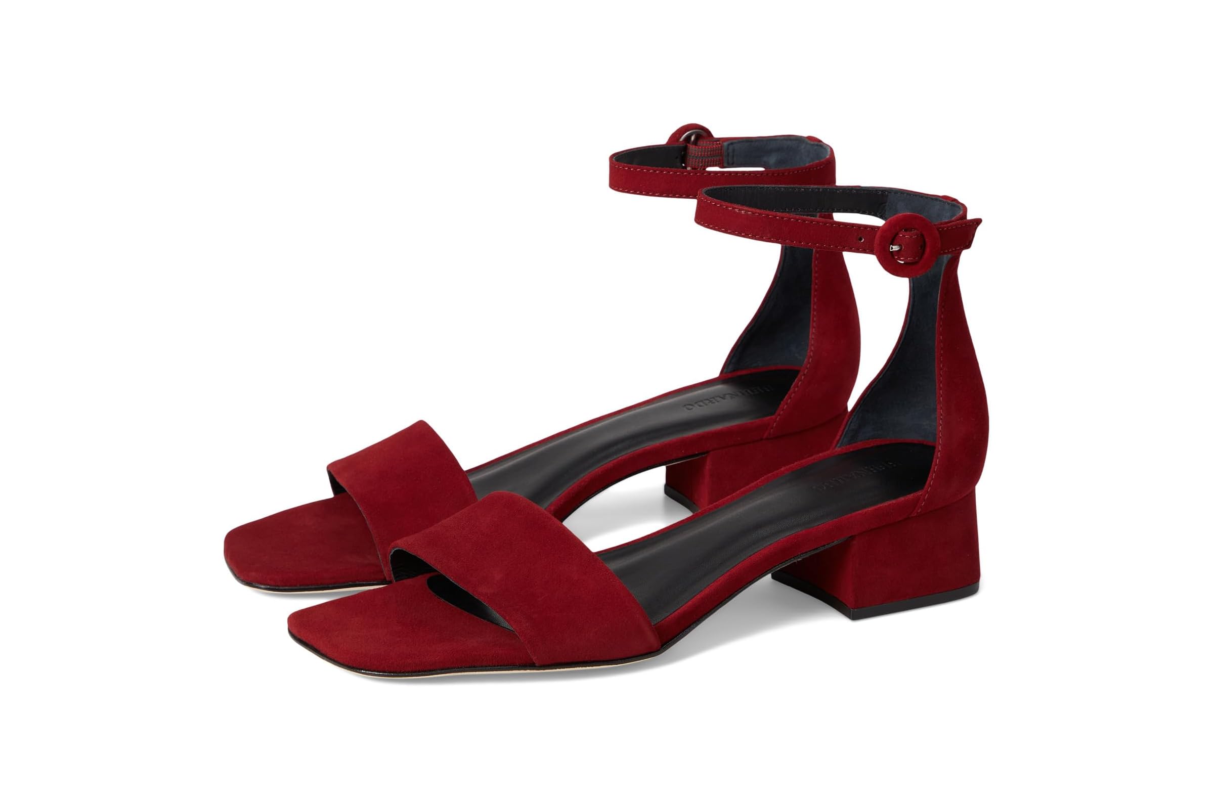 Bernardo Jalena 19390₽