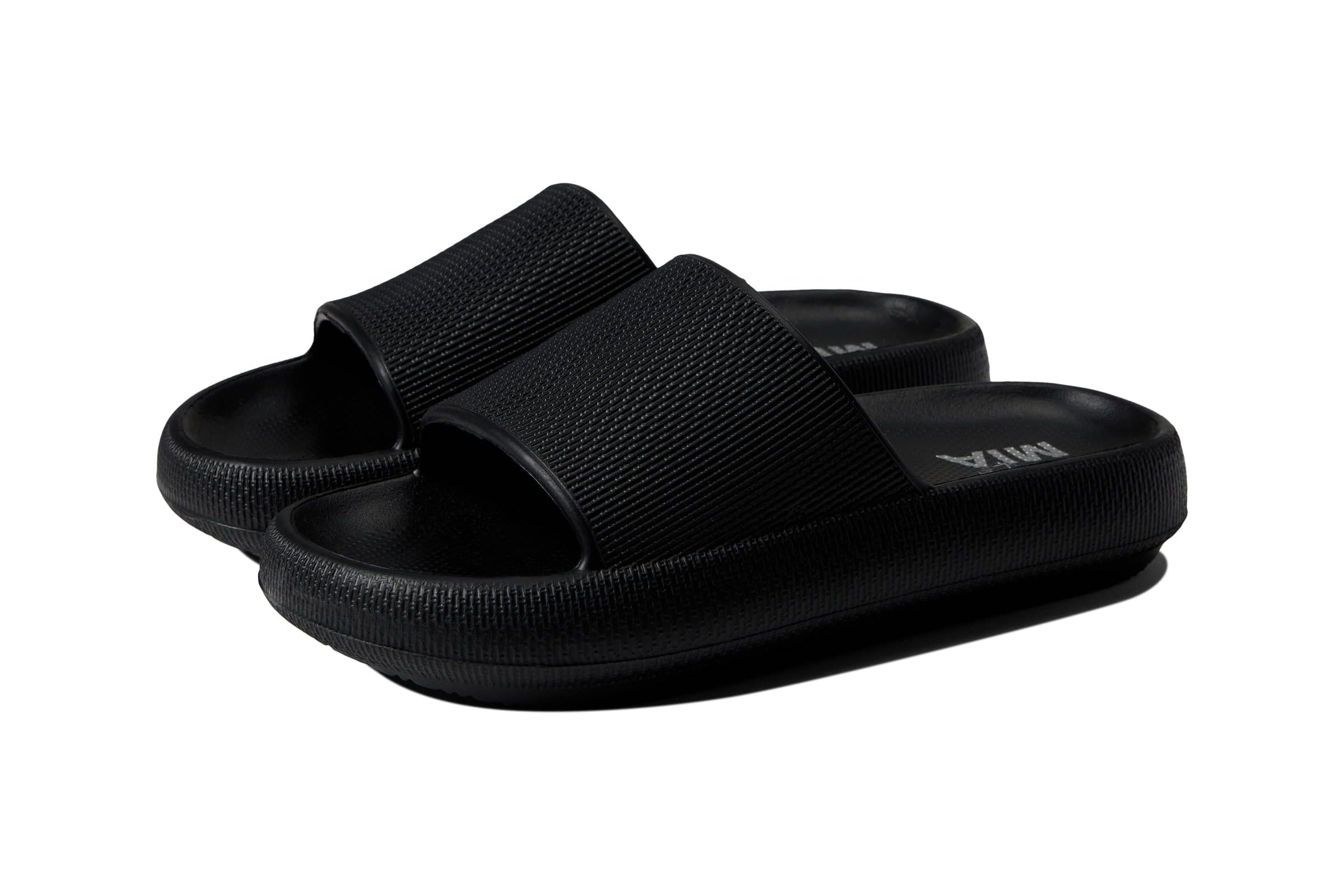 Mia Kids Little Lexa Little KidBig Kid 5690₽