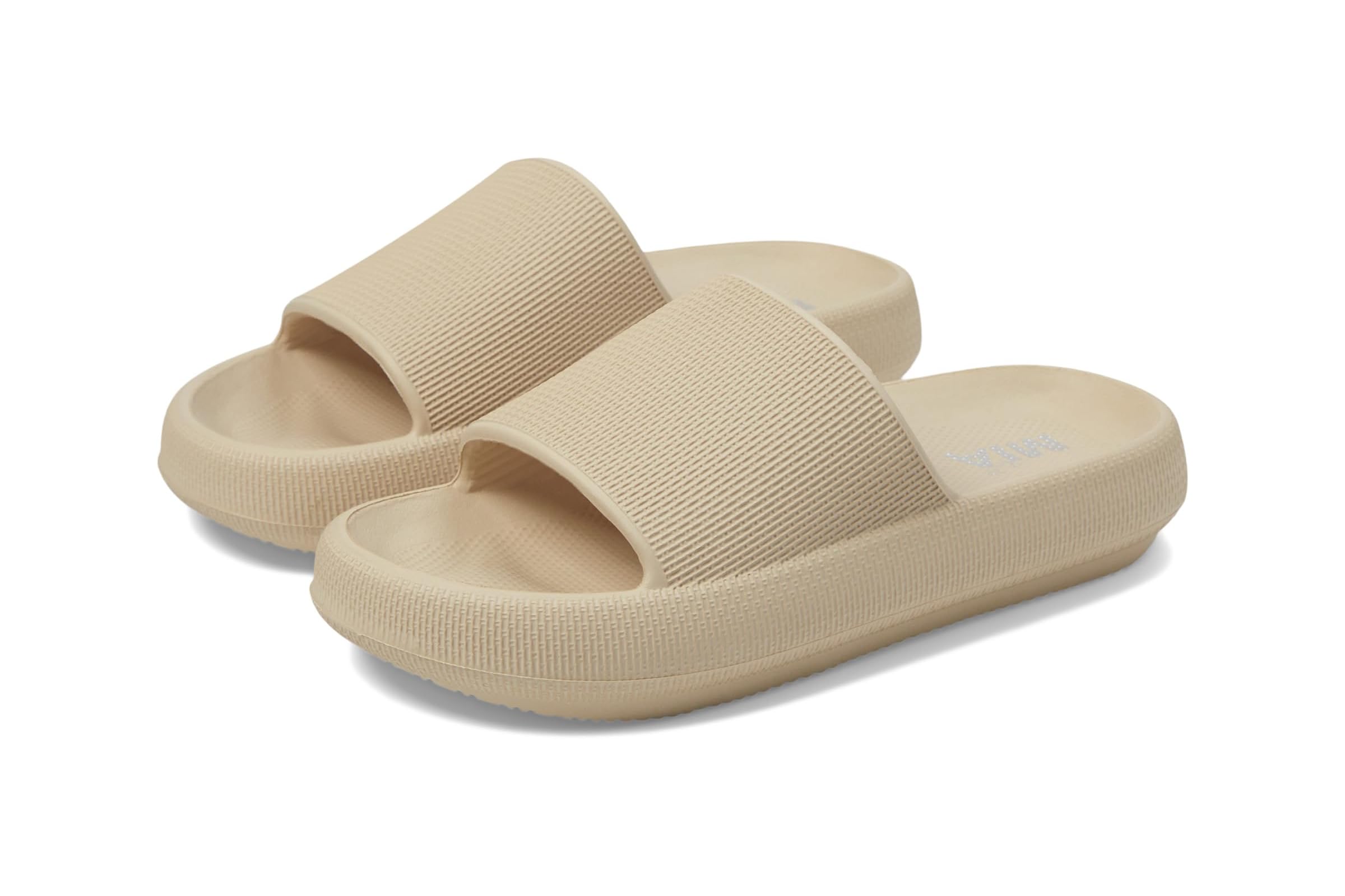 Mia Kids Little Lexa Little KidBig Kid 4690₽