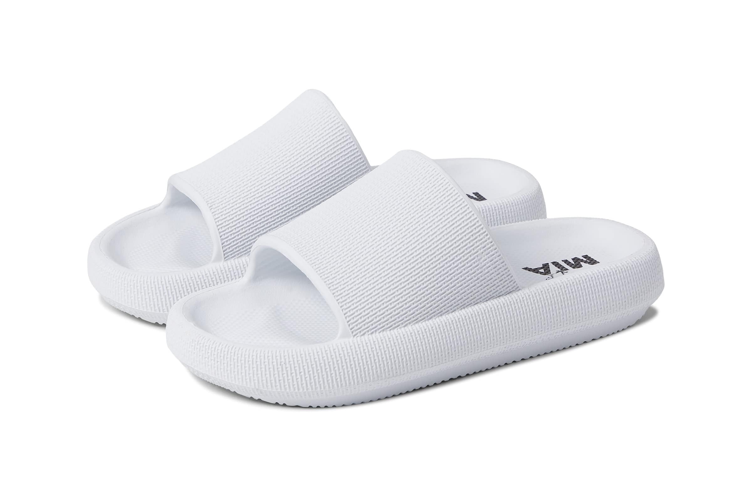 Mia Kids Little Lexa (Little Kid/Big Kid)