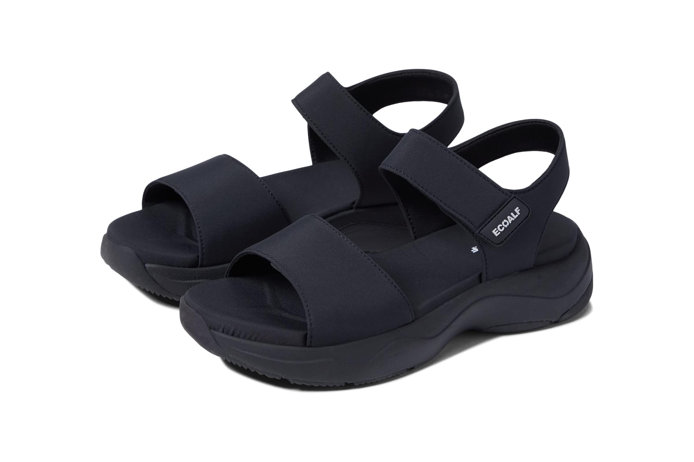 ECOALF Carlalf Sandals 12590₽