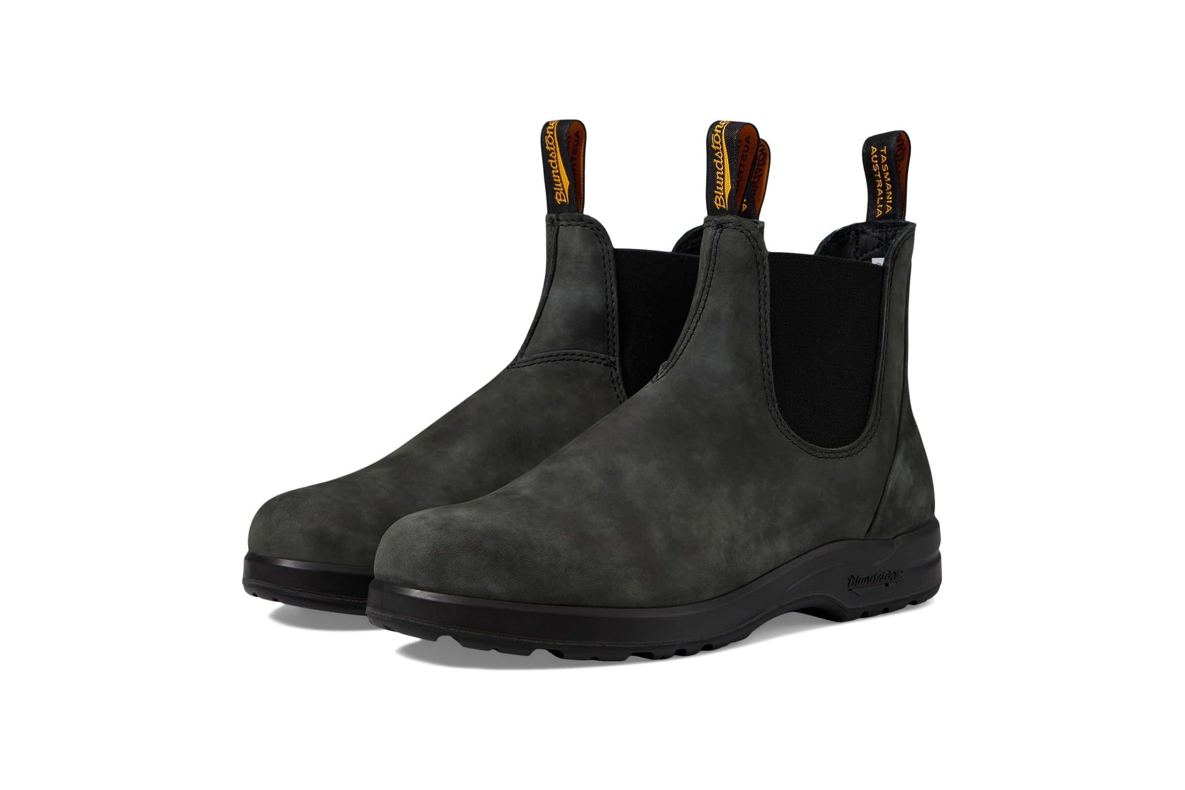 Ботинки Blundstone All Terrain