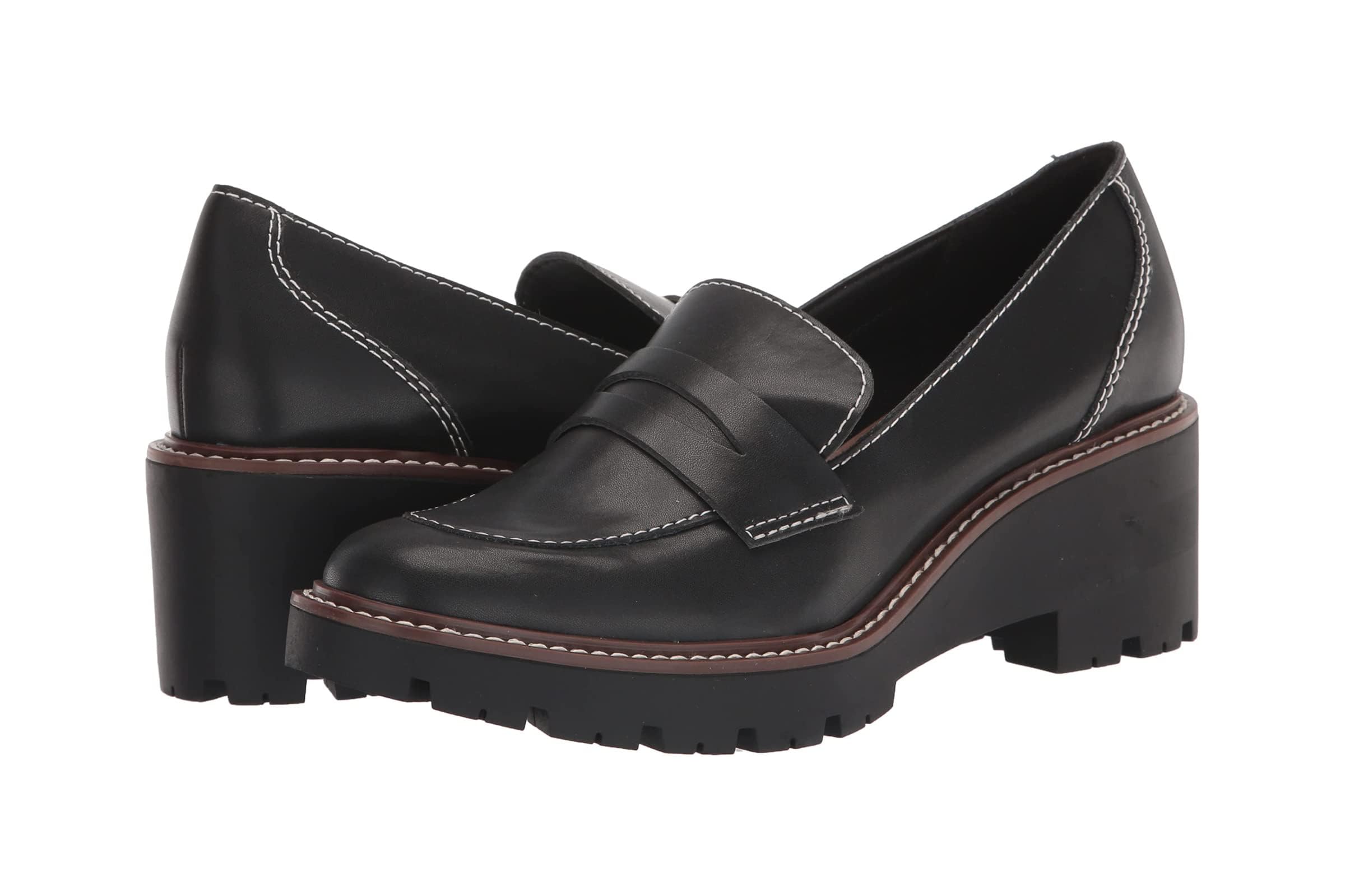 Blondo Dulce Waterproof 23190₽