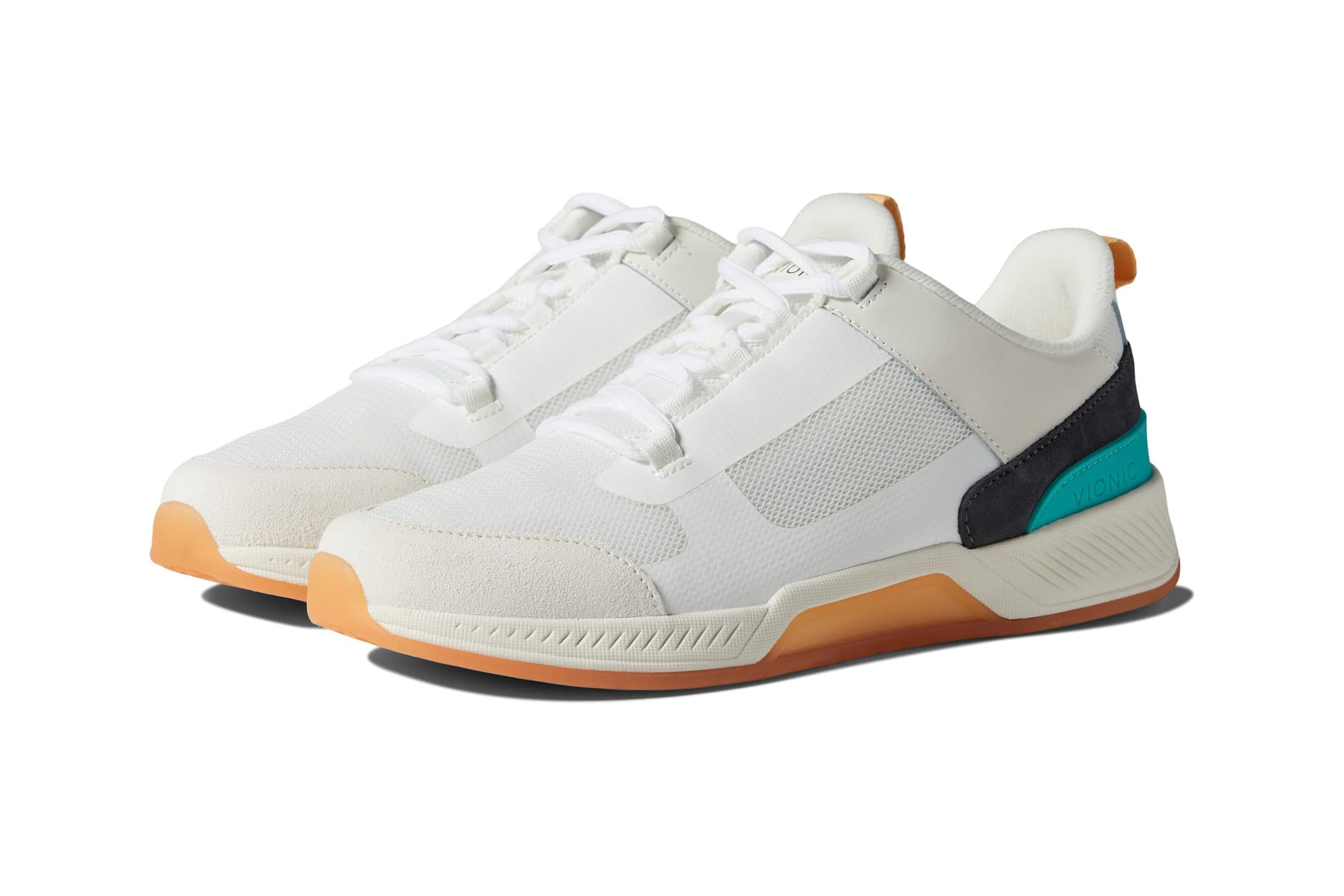 Женские кроссовки VIONIC Fearless