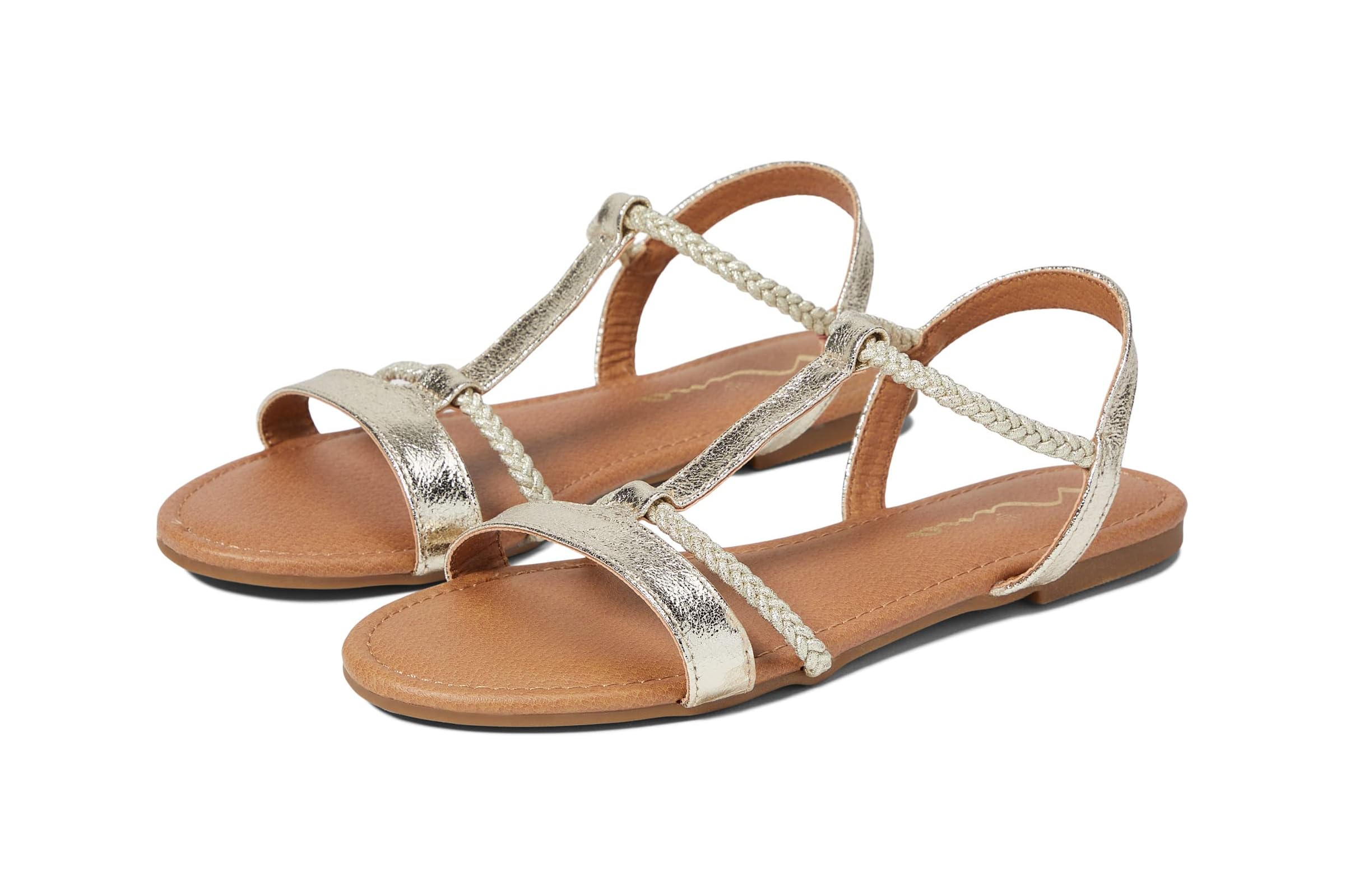 Nina Kids Burnadet ToddlerLittle KidBig Kid 7090₽