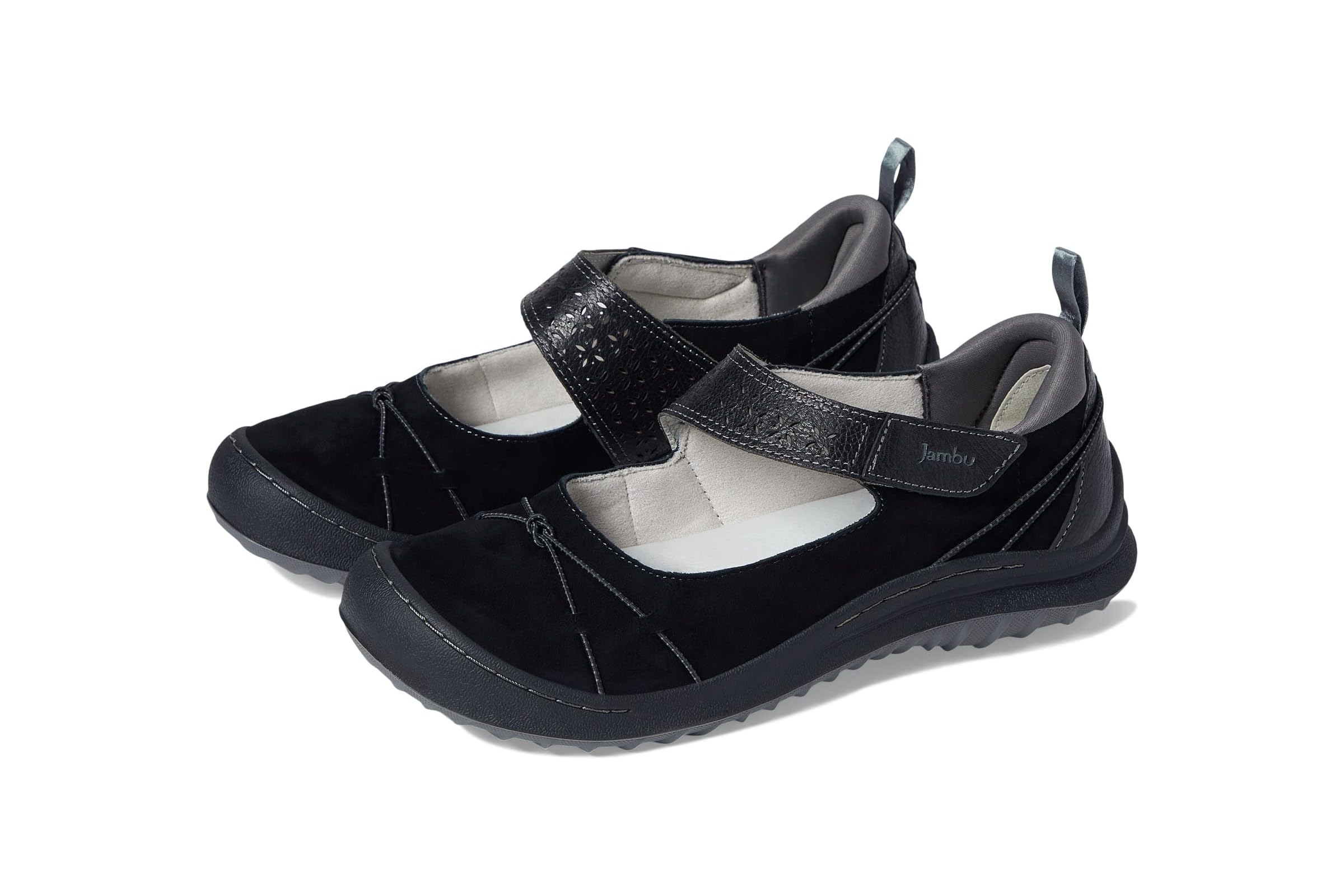 Женские кроссовки Jambu Sunrise