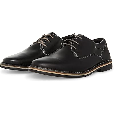 Steve Madden Harpoon - Extended Sizes
