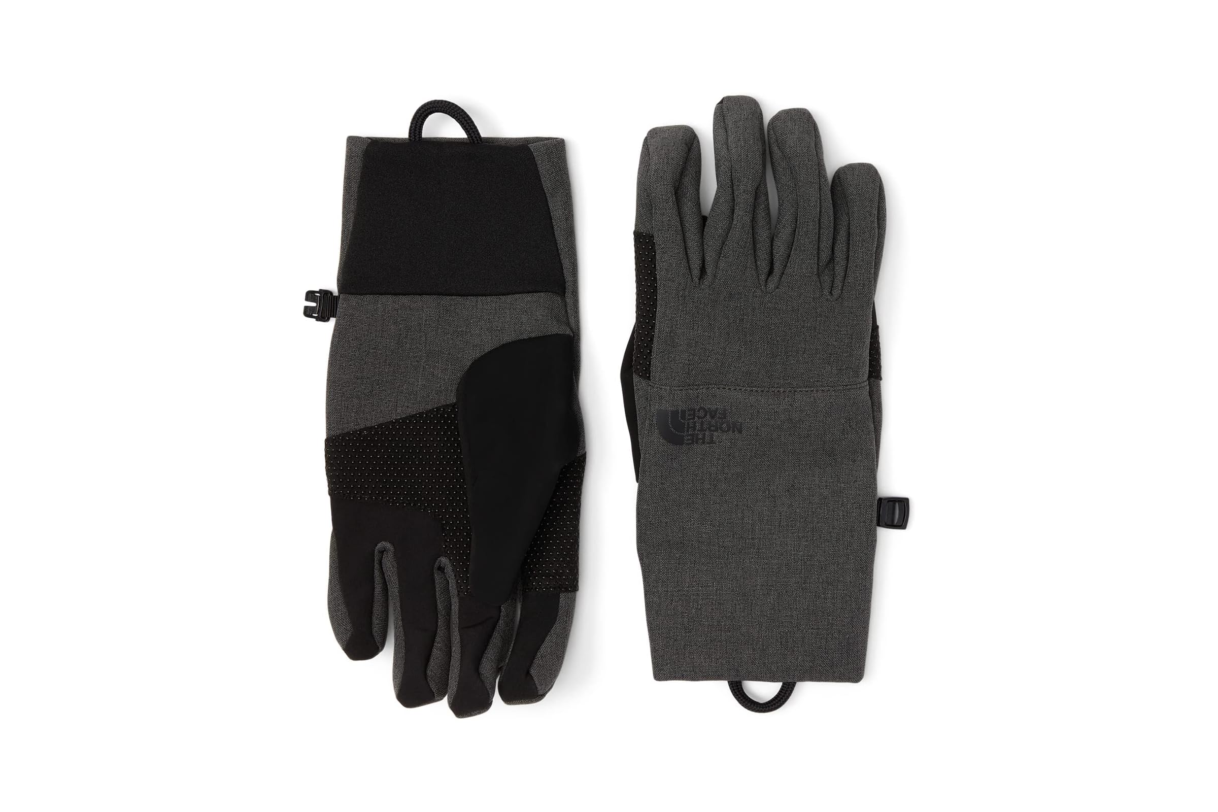 The North Face Apex Etip Gloves 5390₽