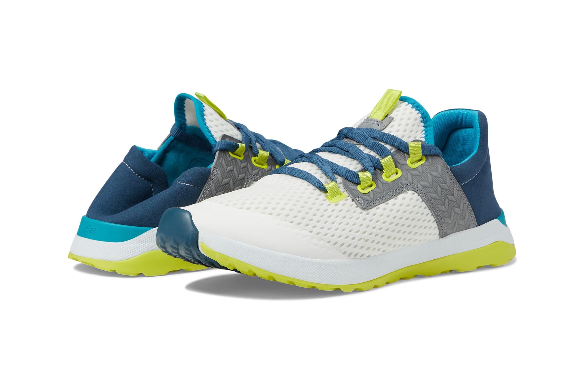 Женские кроссовки OluKai Wailuku 18590₽