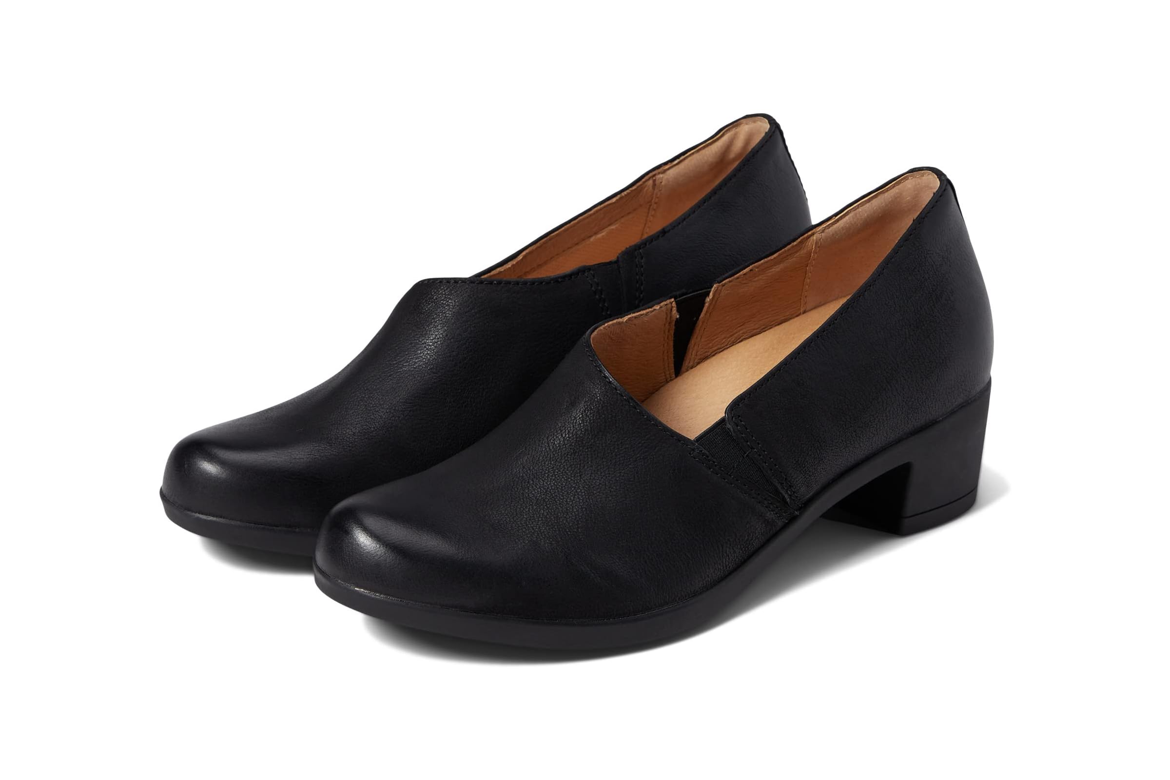 Dansko Camdyn 12190₽