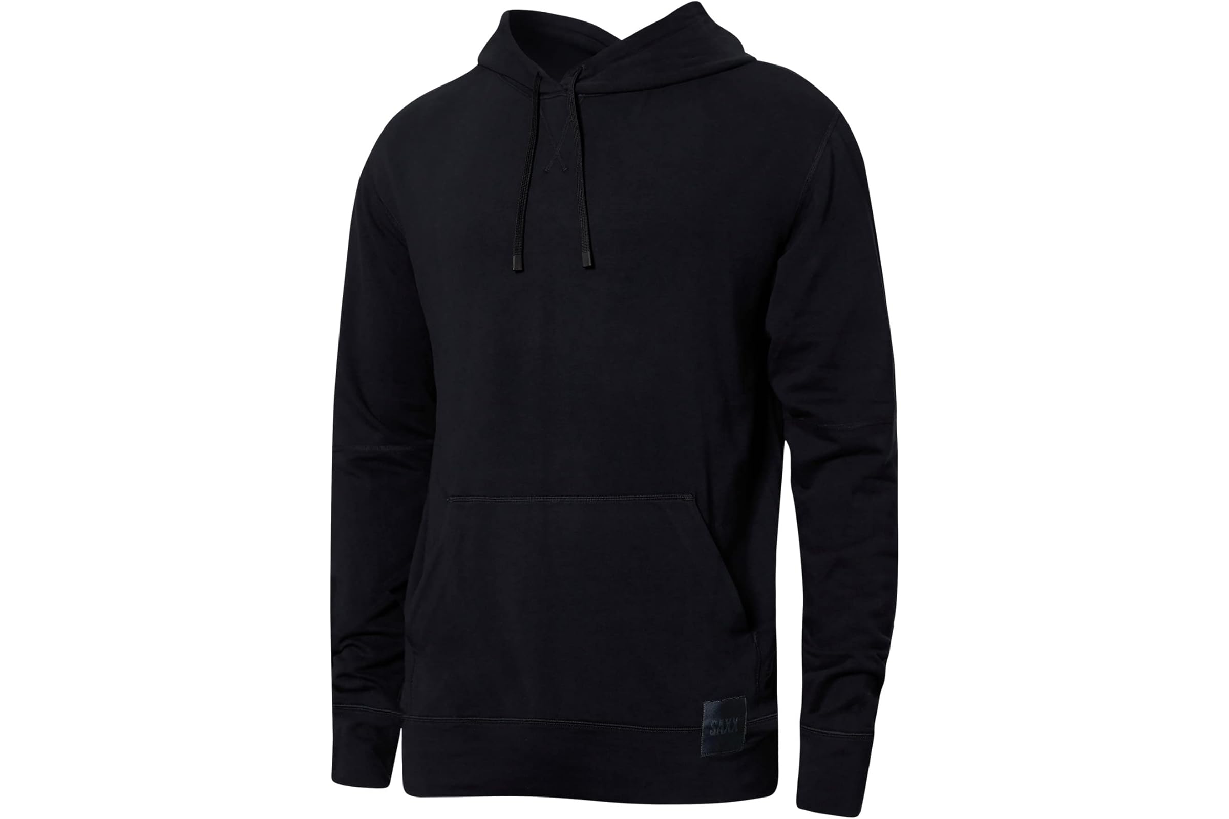 SAXX UNDERWEAR 3Six Five Pullover Hoodie