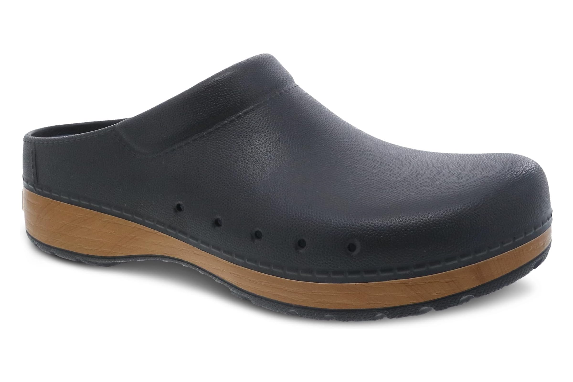 Dansko Kane 19890₽