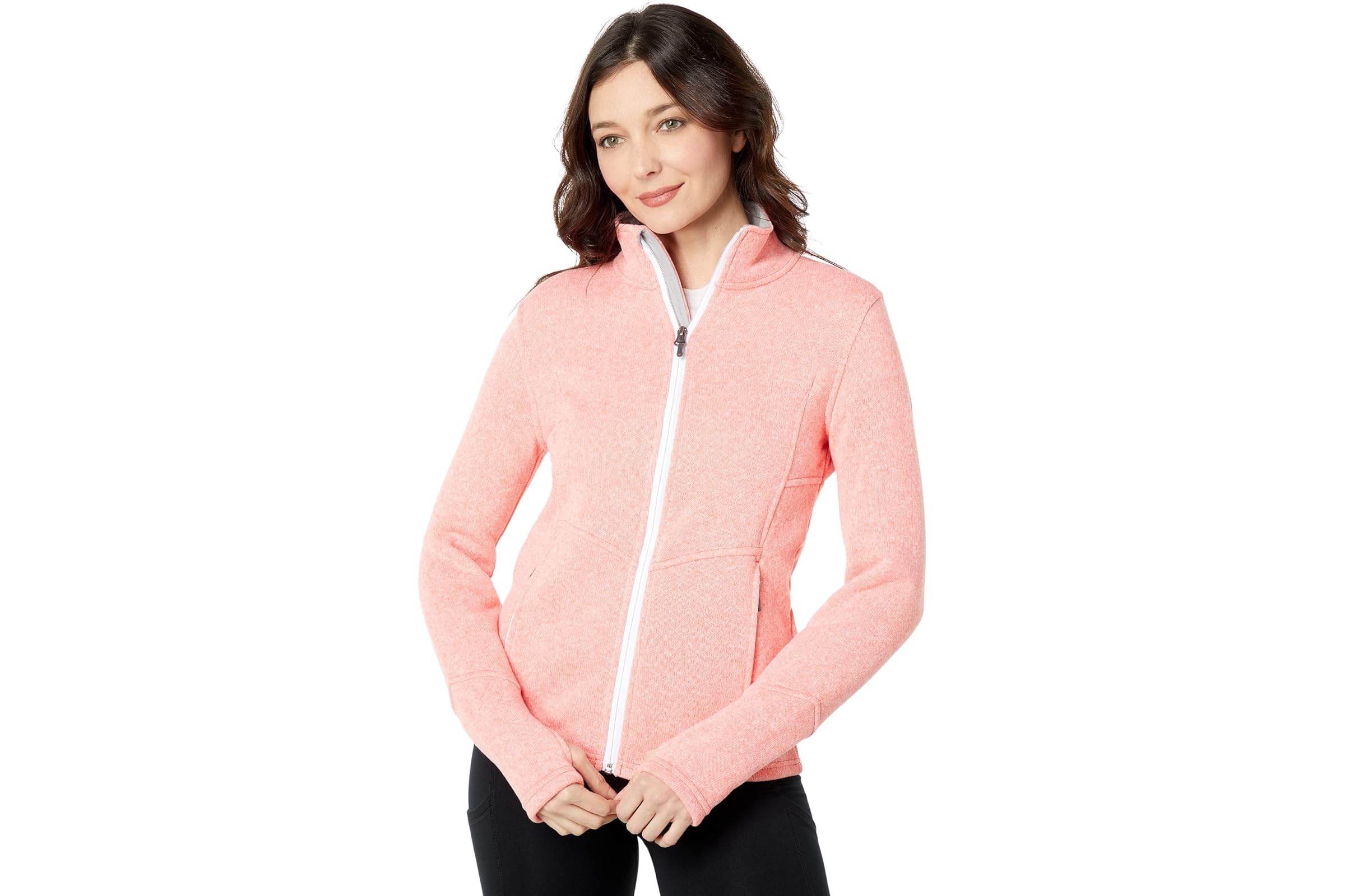 Spyder Soar 13490₽