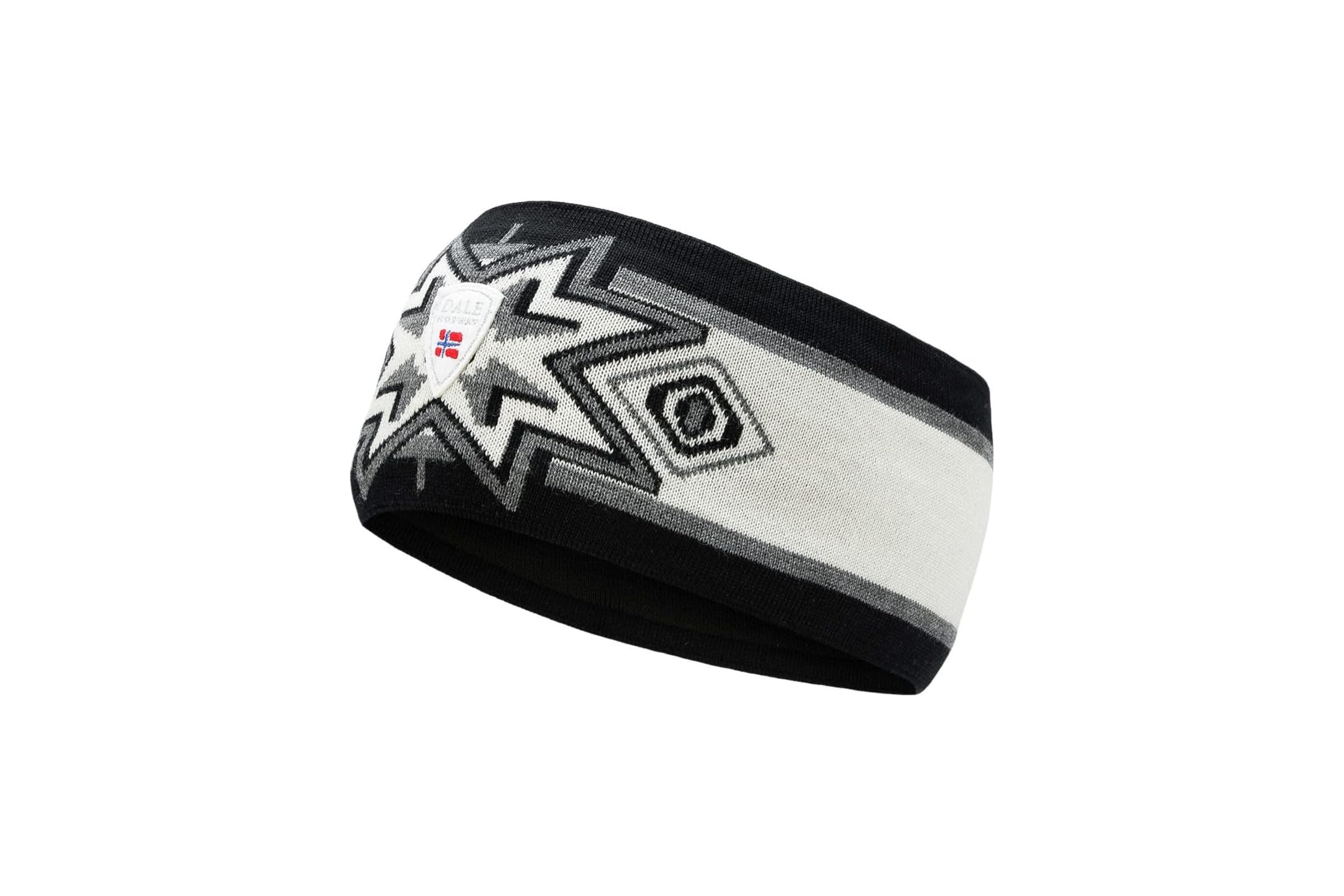 Dale of Norway Tindefjell Headband 11290₽