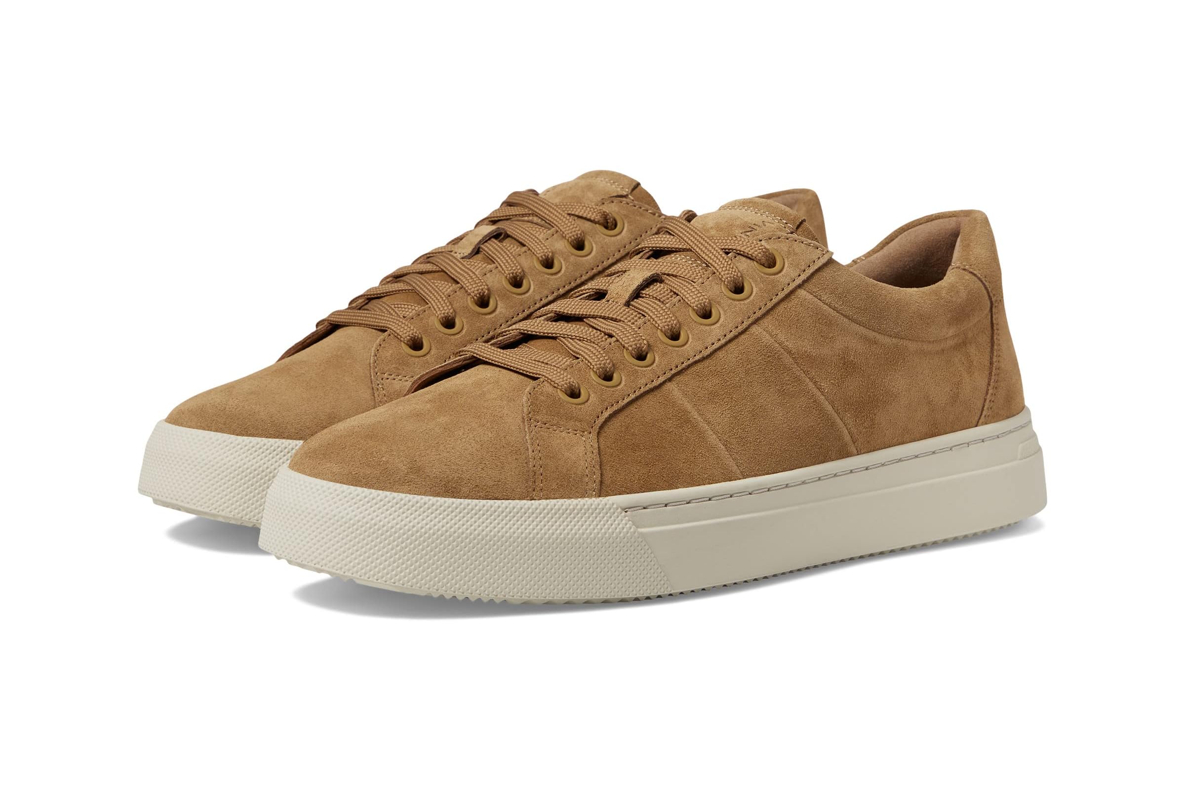 Мужские кроссовки Vince Larsen 49890₽