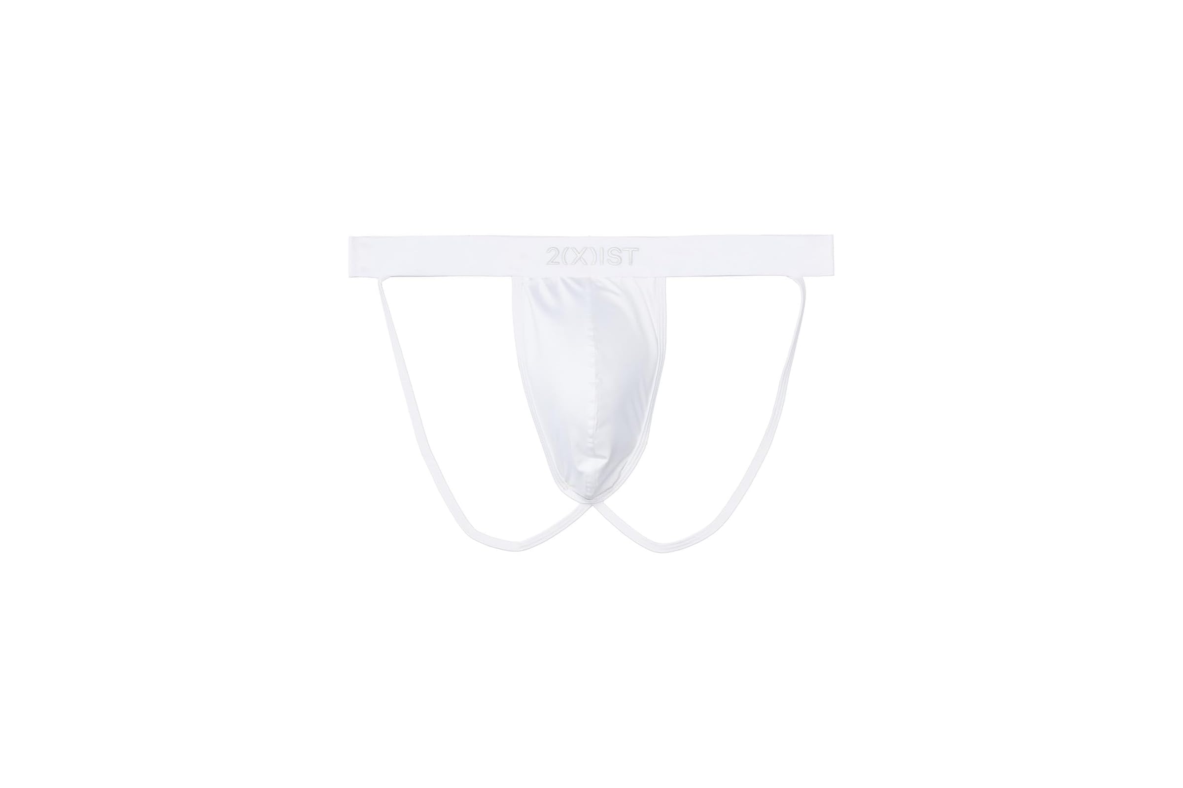 2XIST Sliq Jock Strap 3390₽