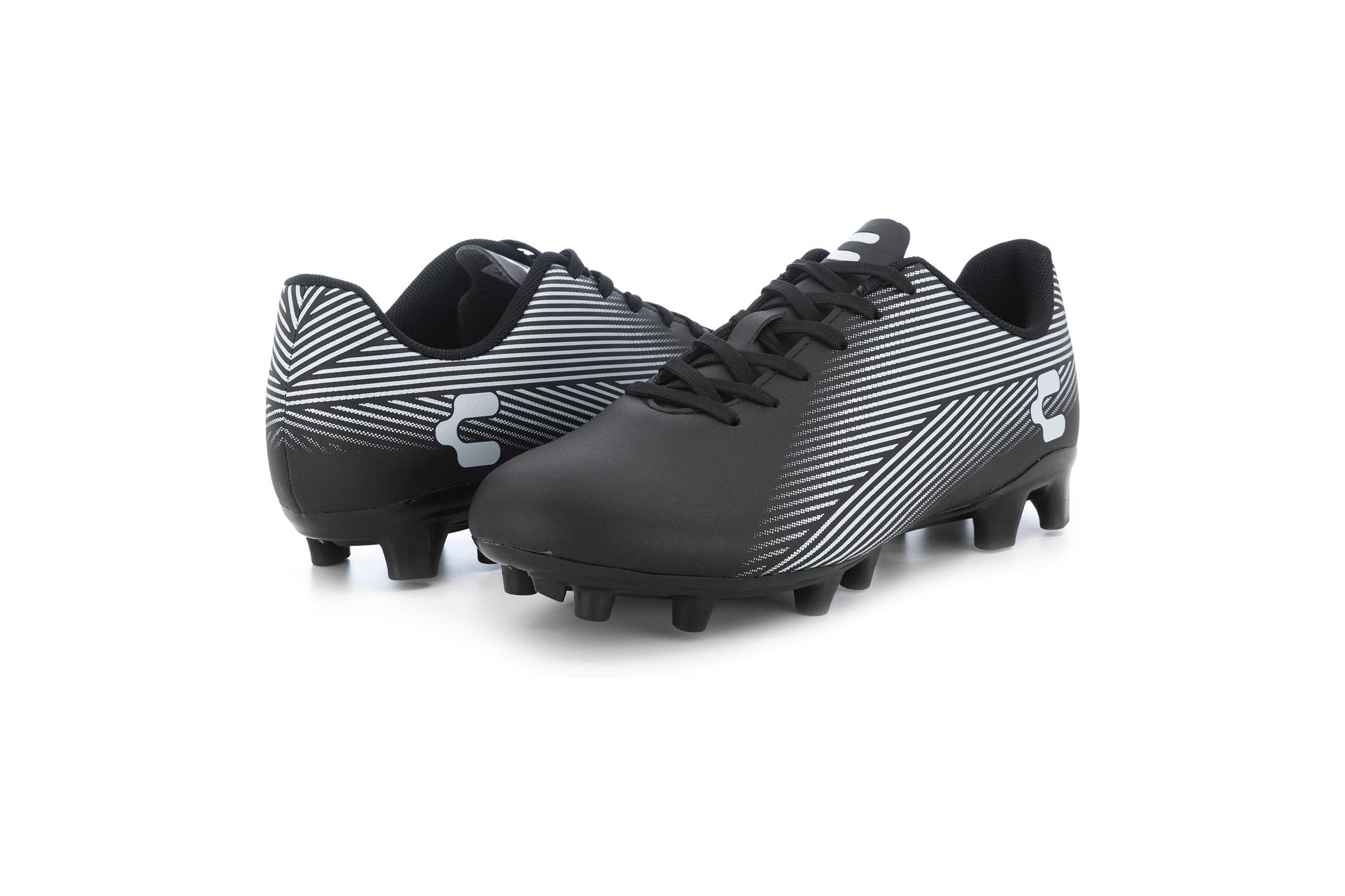 Мужские кроссовки CHARLY Grasshopper FG