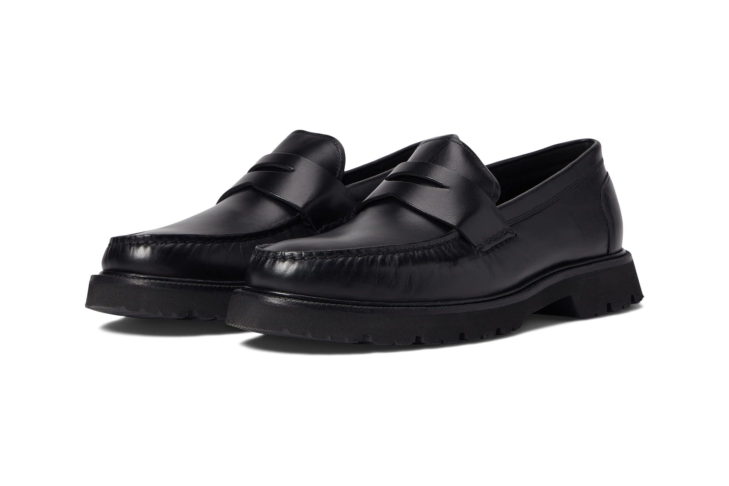 Cole Haan American Classics Penny Loafer 31790₽