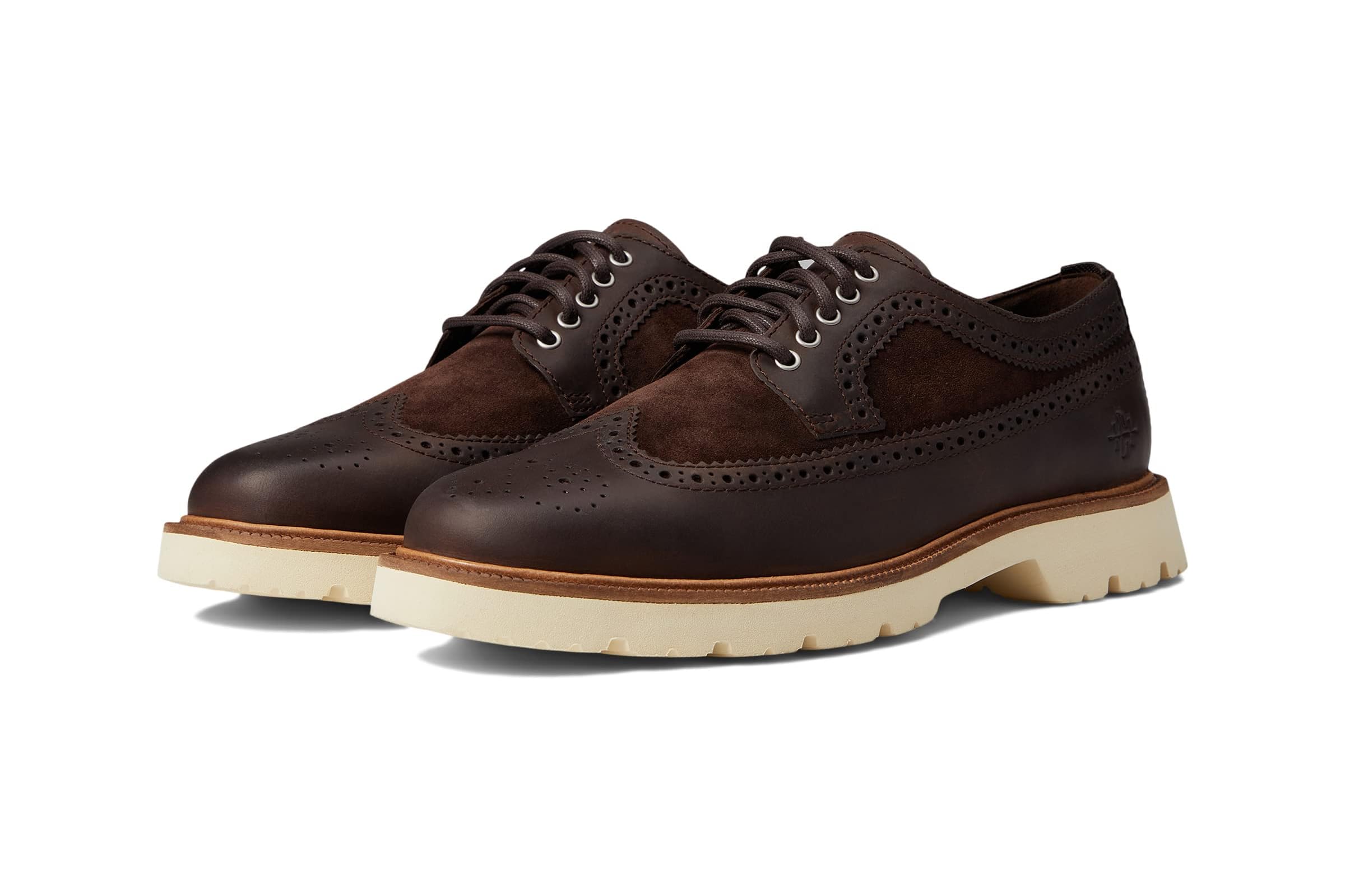 Cole Haan American Classics Long Wing 34290₽