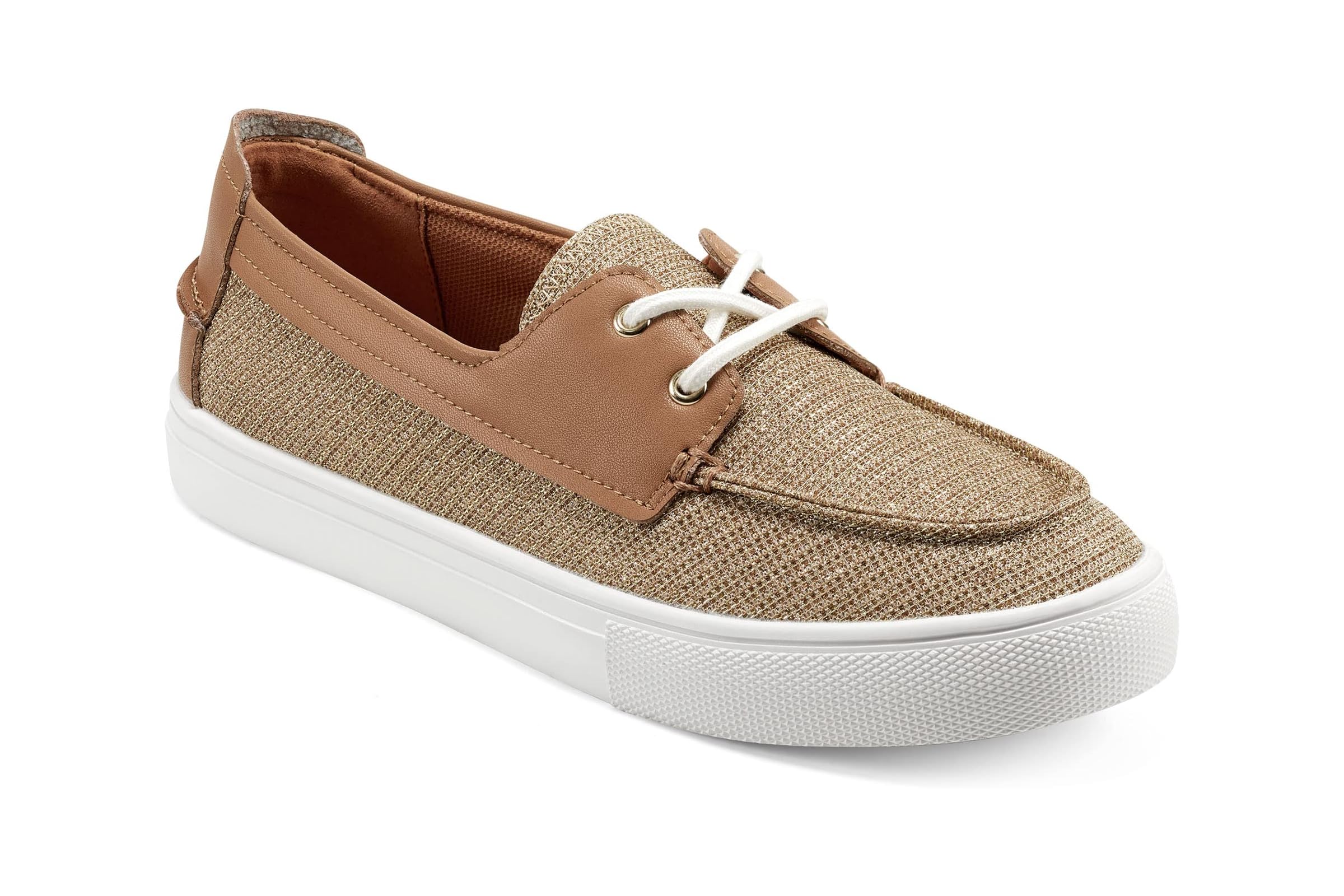 Женские кроссовки Easy Spirit Kelp 2