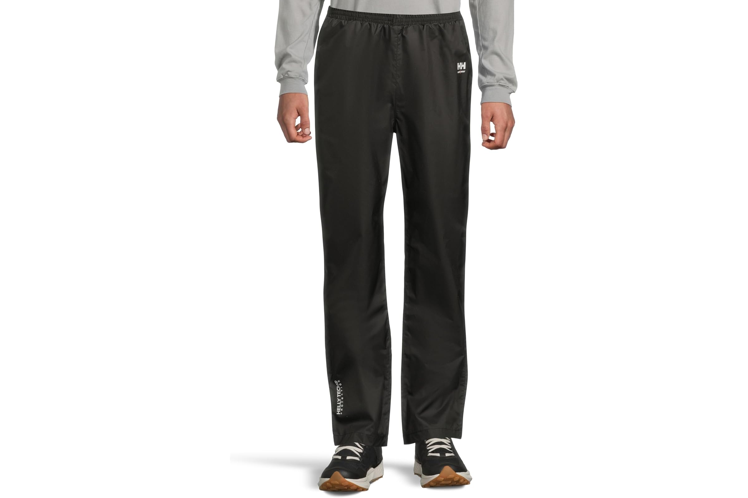Helly Hansen Manchester Rain Pants 11390₽