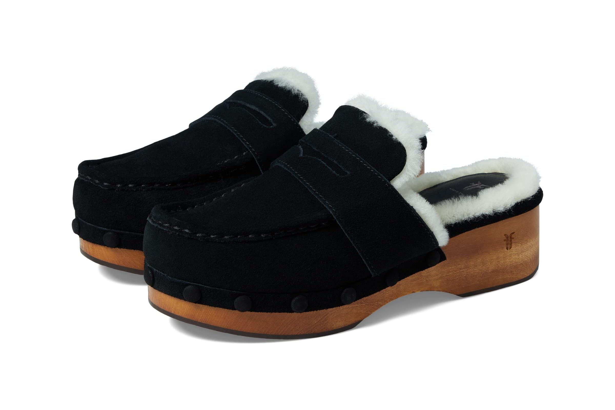 Frye Melody Shearling 40190₽