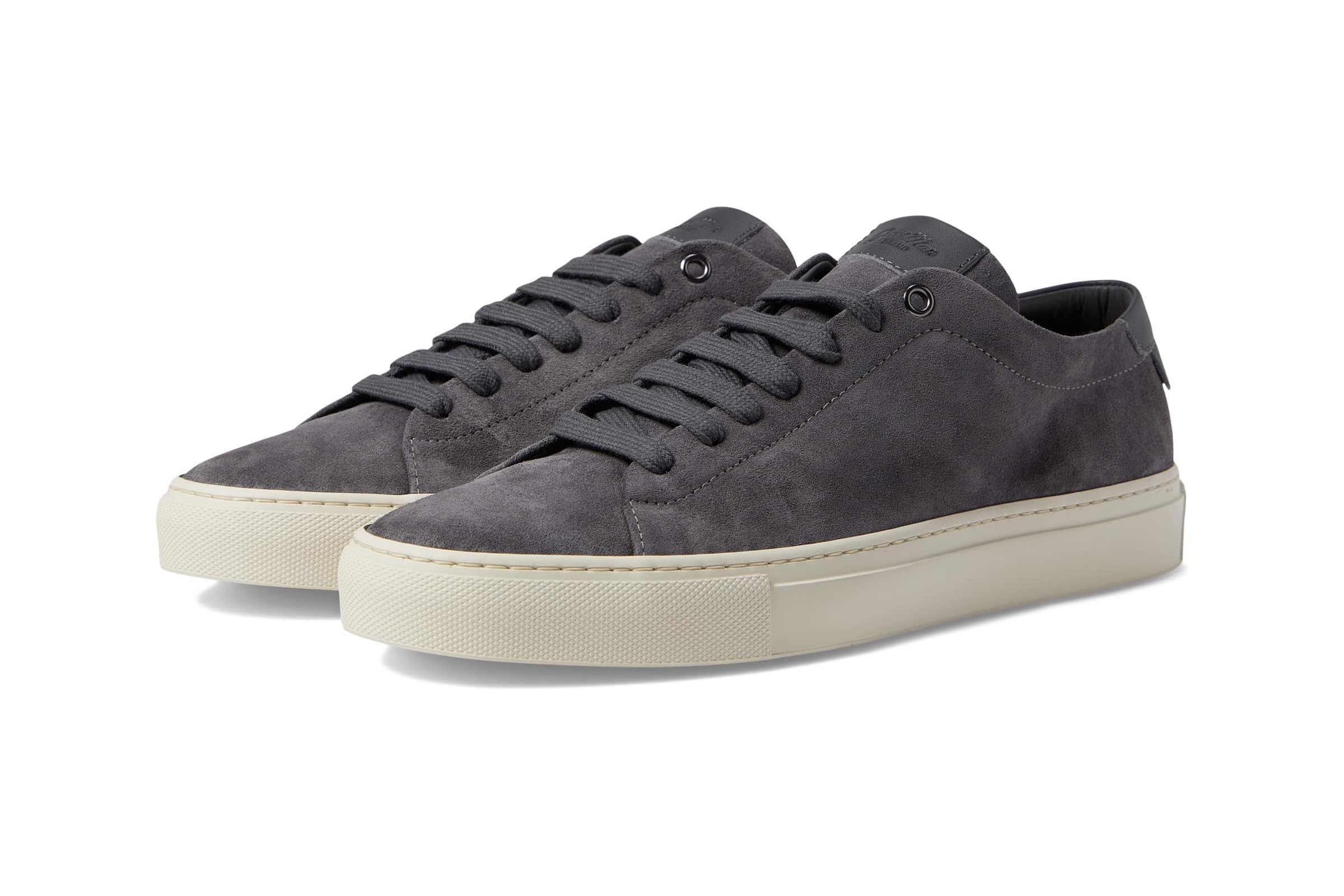 Мужские кроссовки Good Man Brand Edge Low Top 23890₽